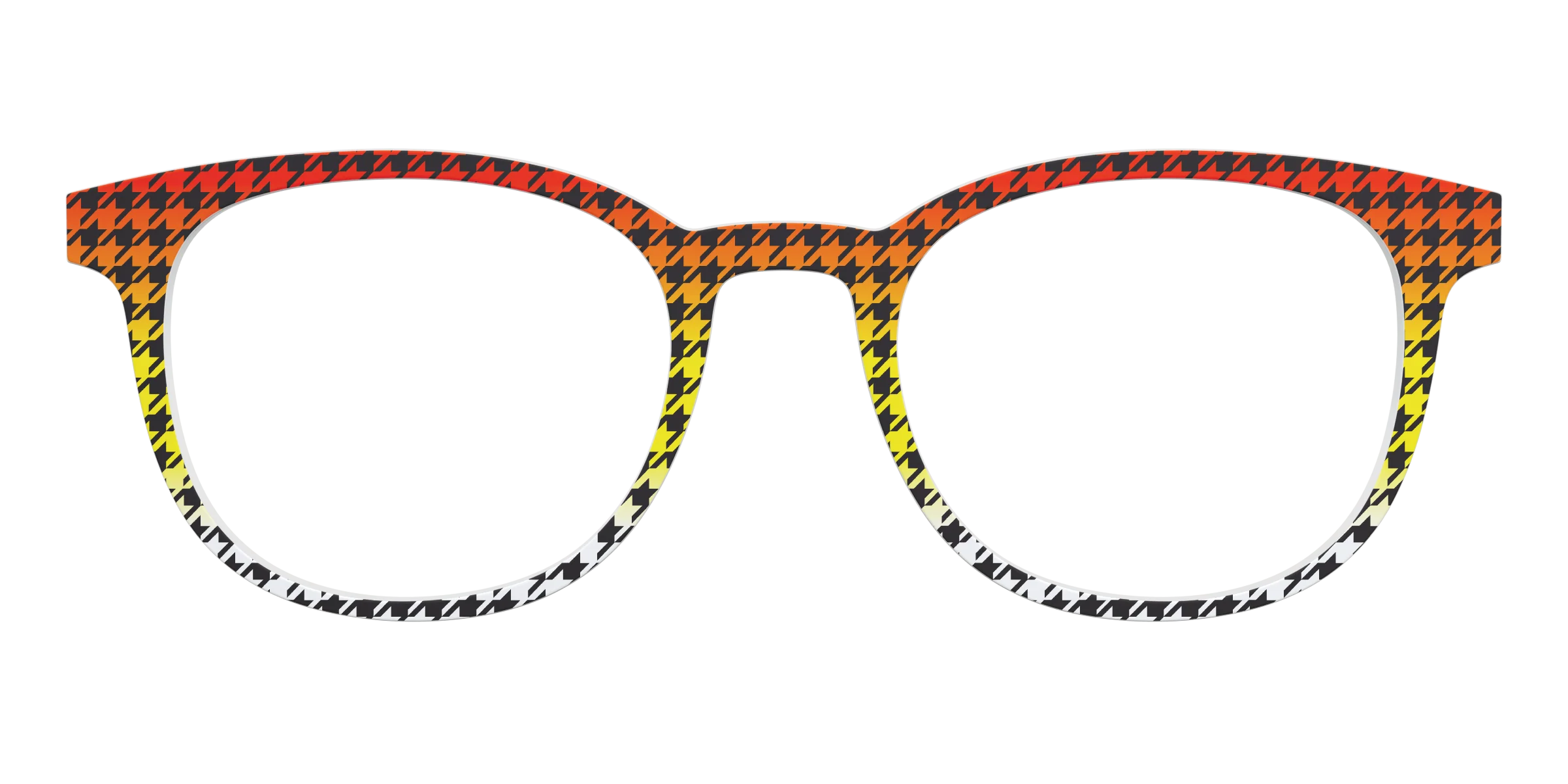 The Candy Corn Houndstooth - Image 15