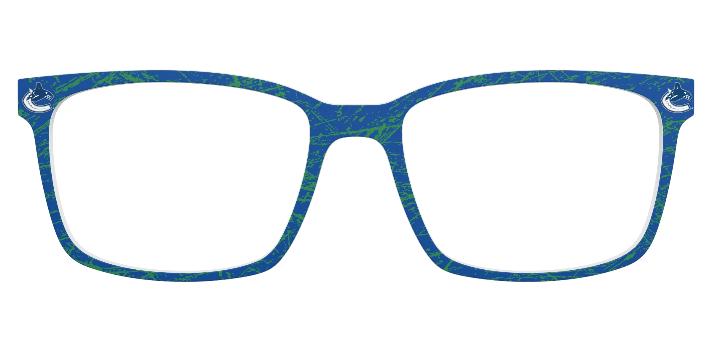 The Canucks® Ice - Image 11