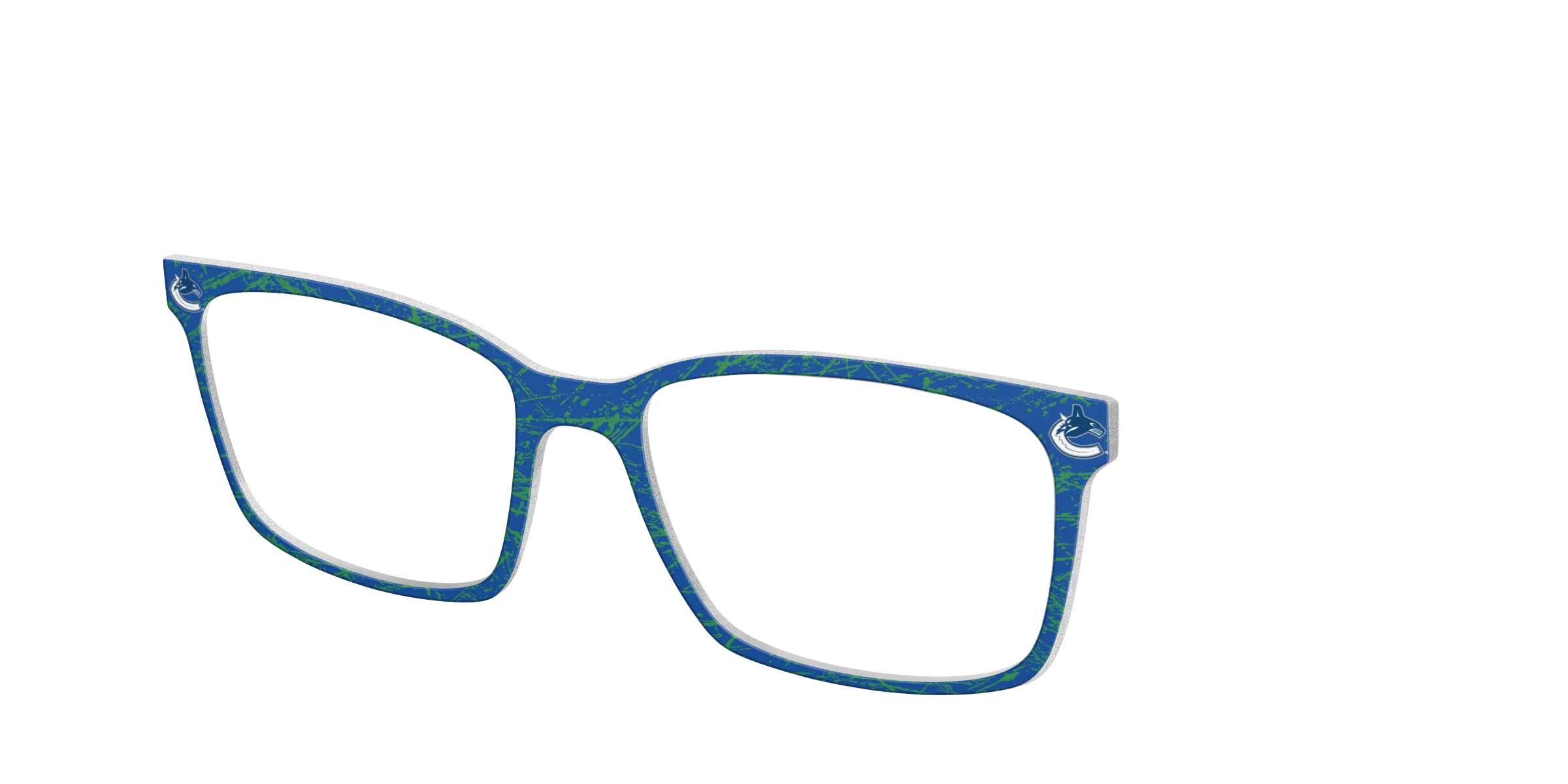 The Canucks® Ice - Image 12