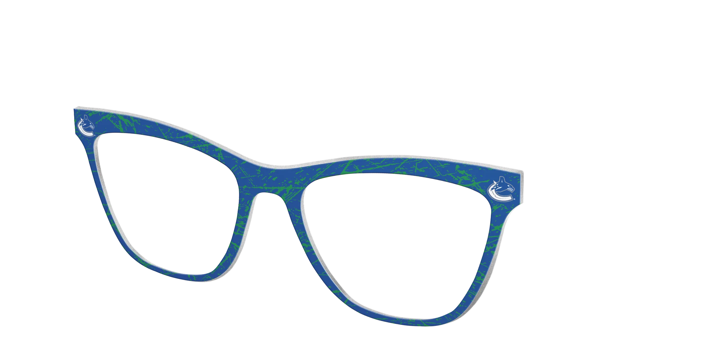 The Canucks® Ice - Image 30
