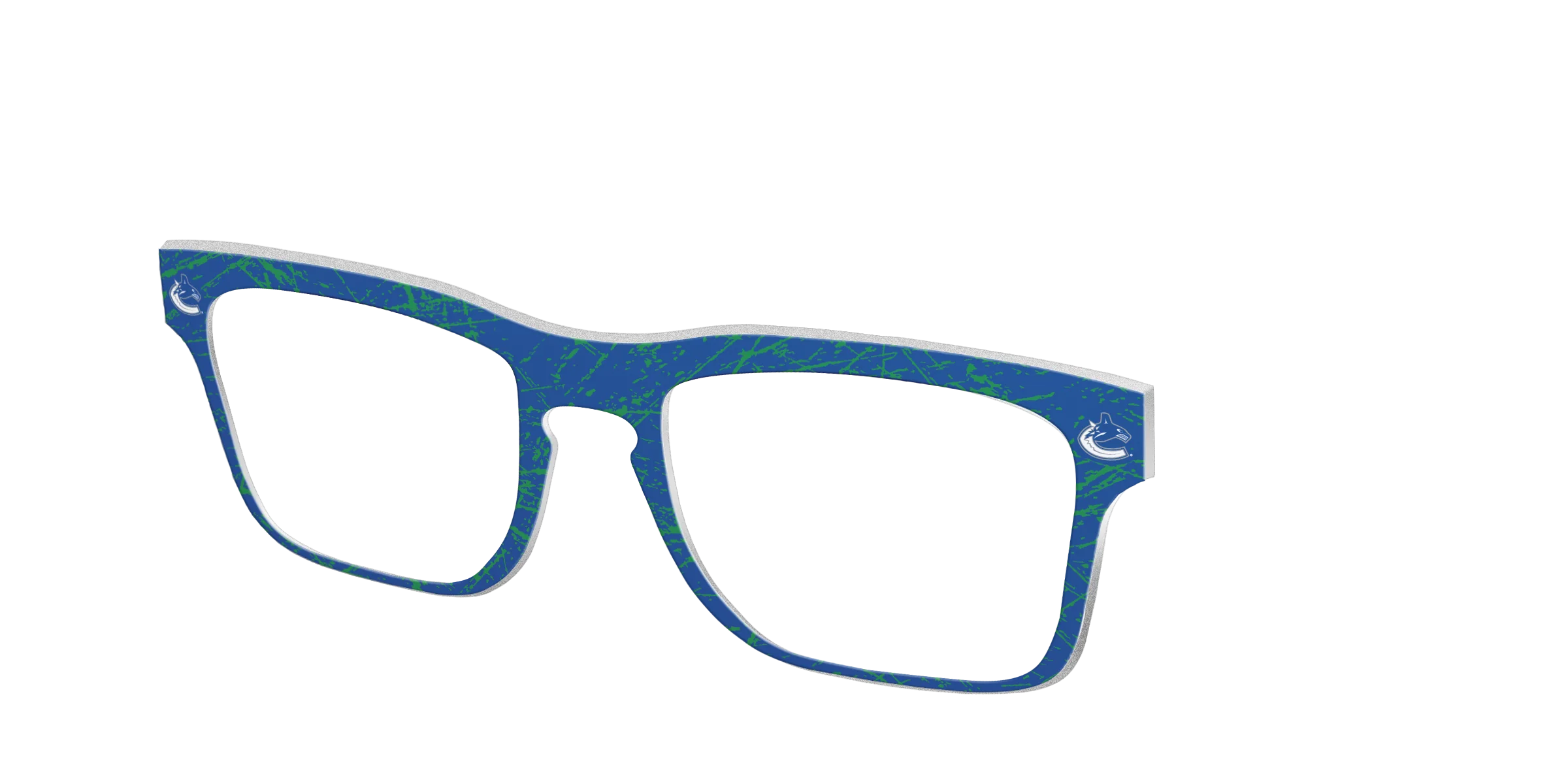 The Canucks® Ice - Image 36