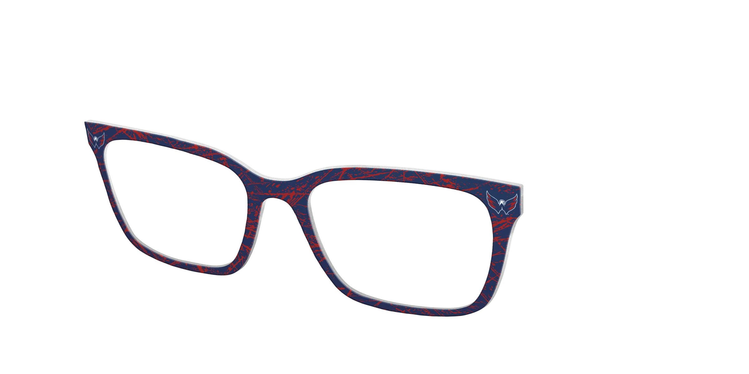 The Capitals® Ice - Image 10