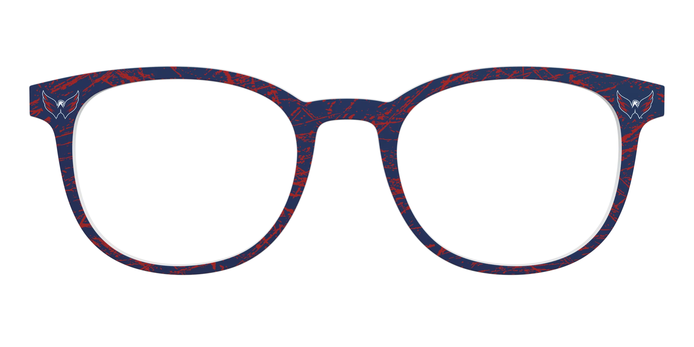 The Capitals® Ice - Image 15