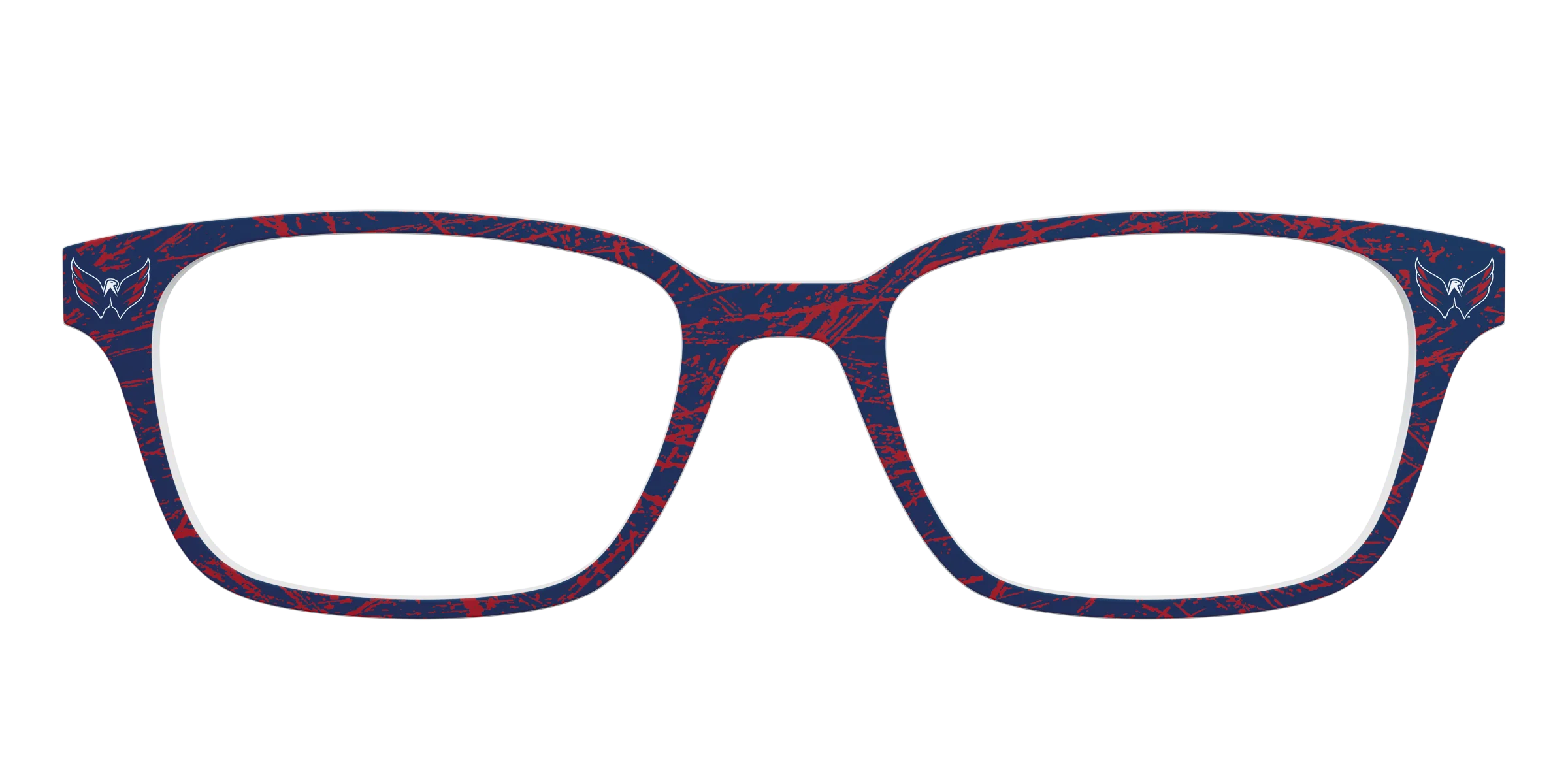 The Capitals® Ice - Image 21