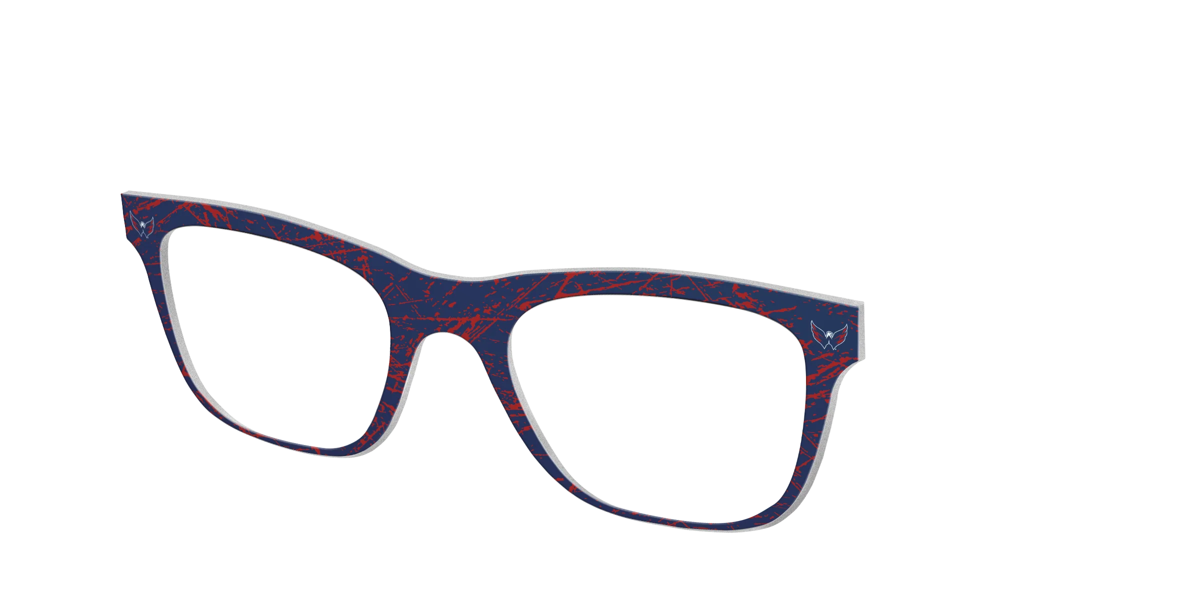The Capitals® Ice - Image 28