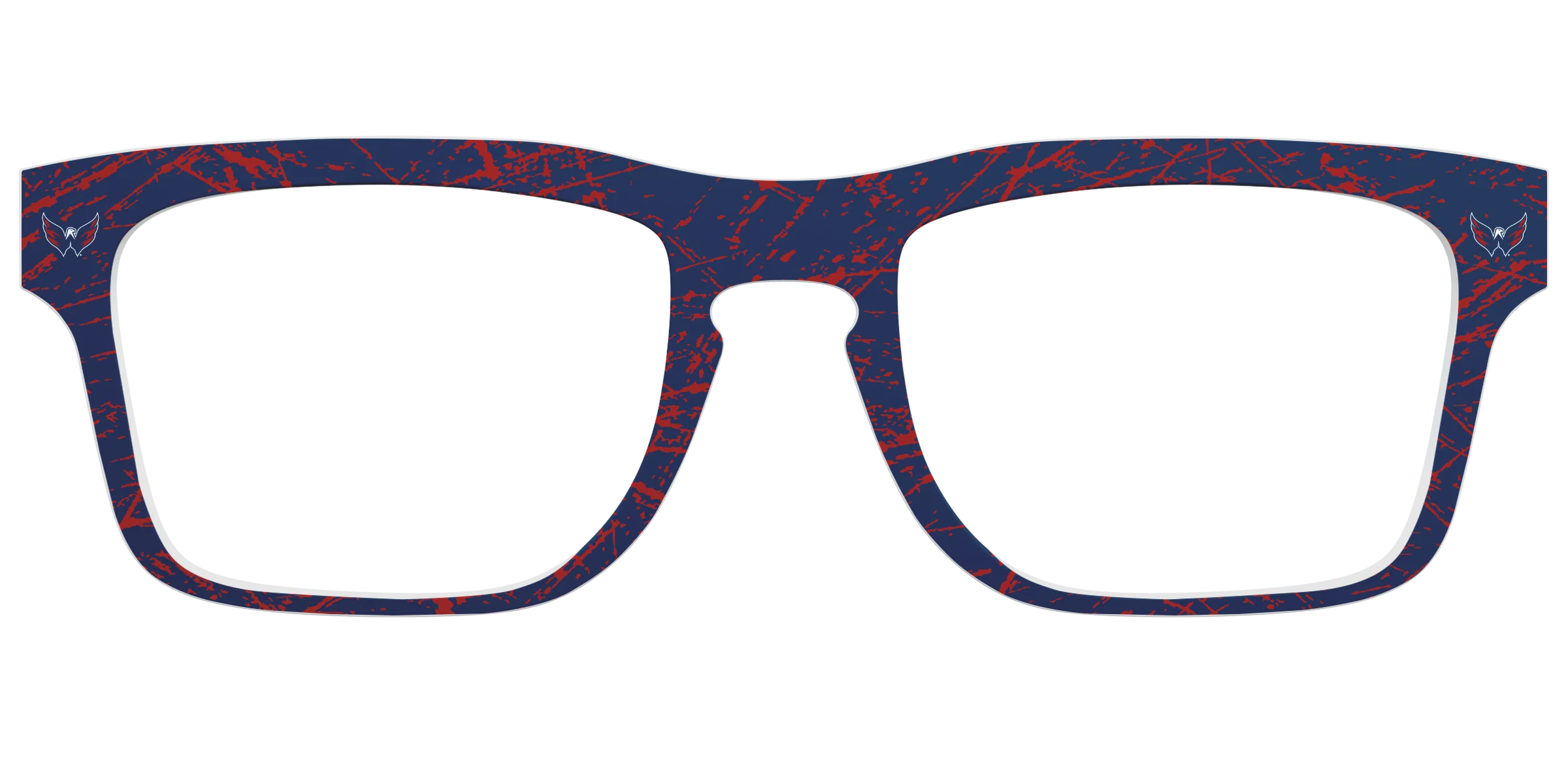The Capitals® Ice - Image 35