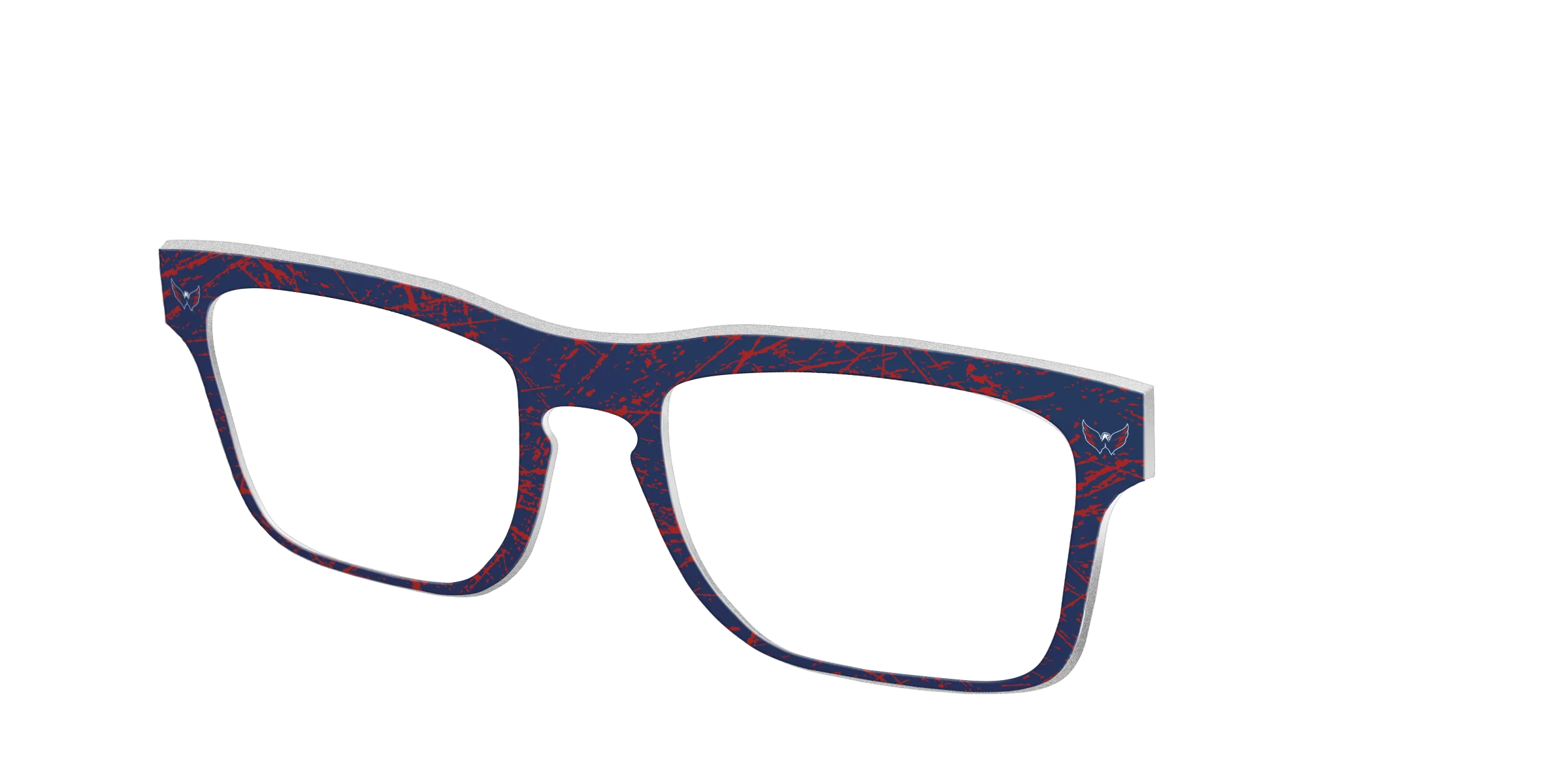 The Capitals® Ice - Image 36