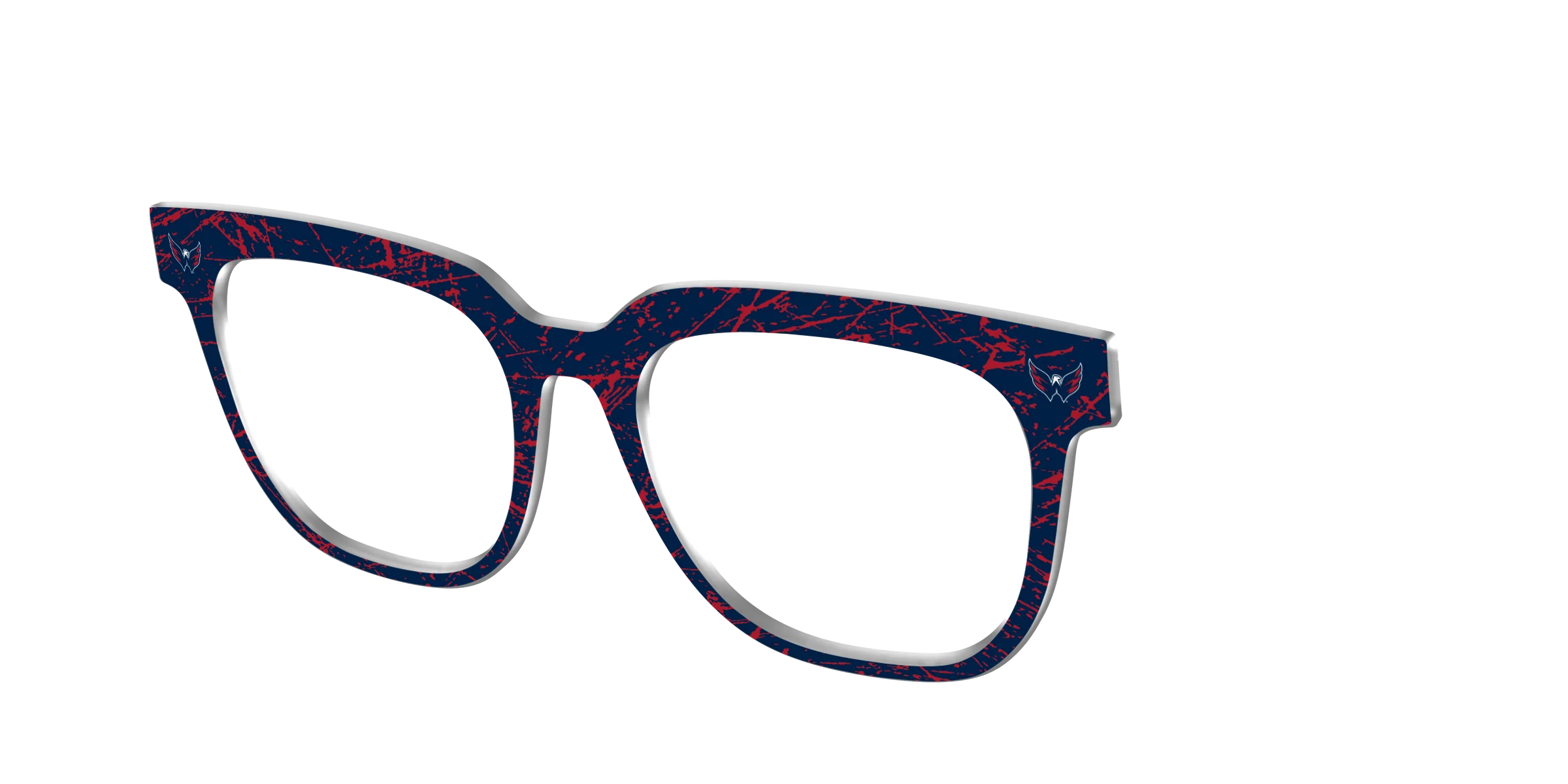 The Capitals® Ice - Image 38