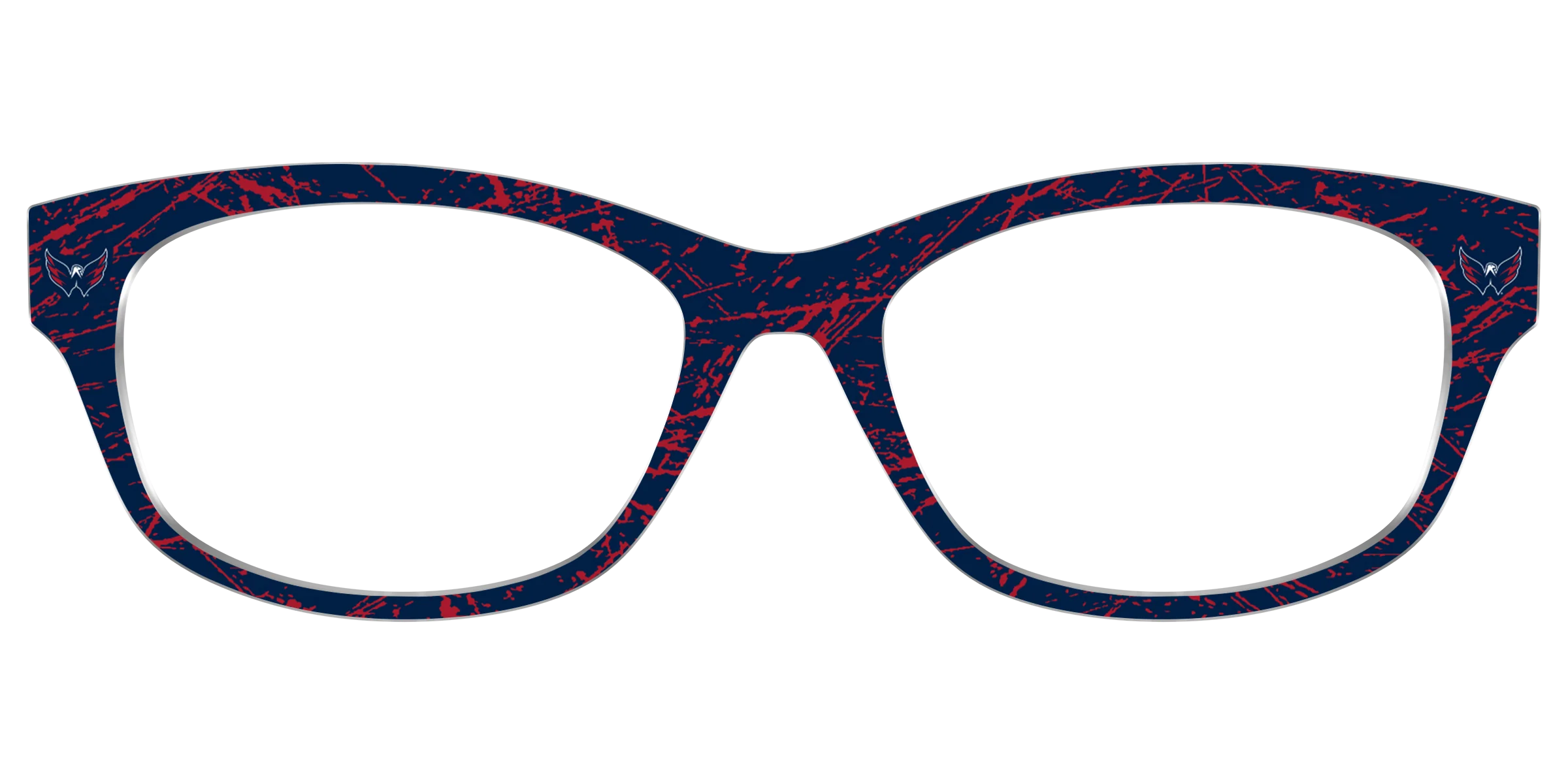 The Capitals® Ice - Image 39