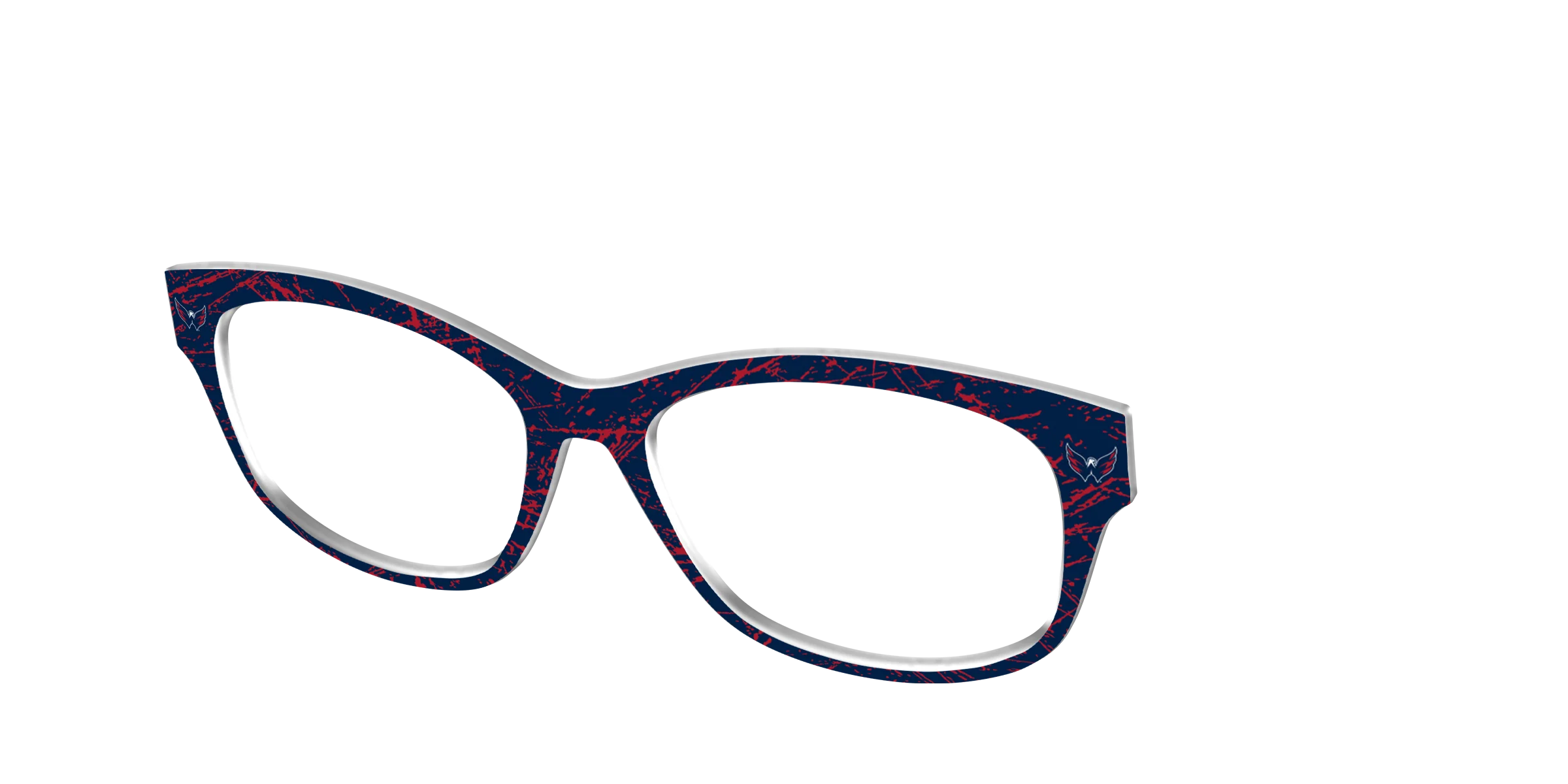 The Capitals® Ice - Image 40