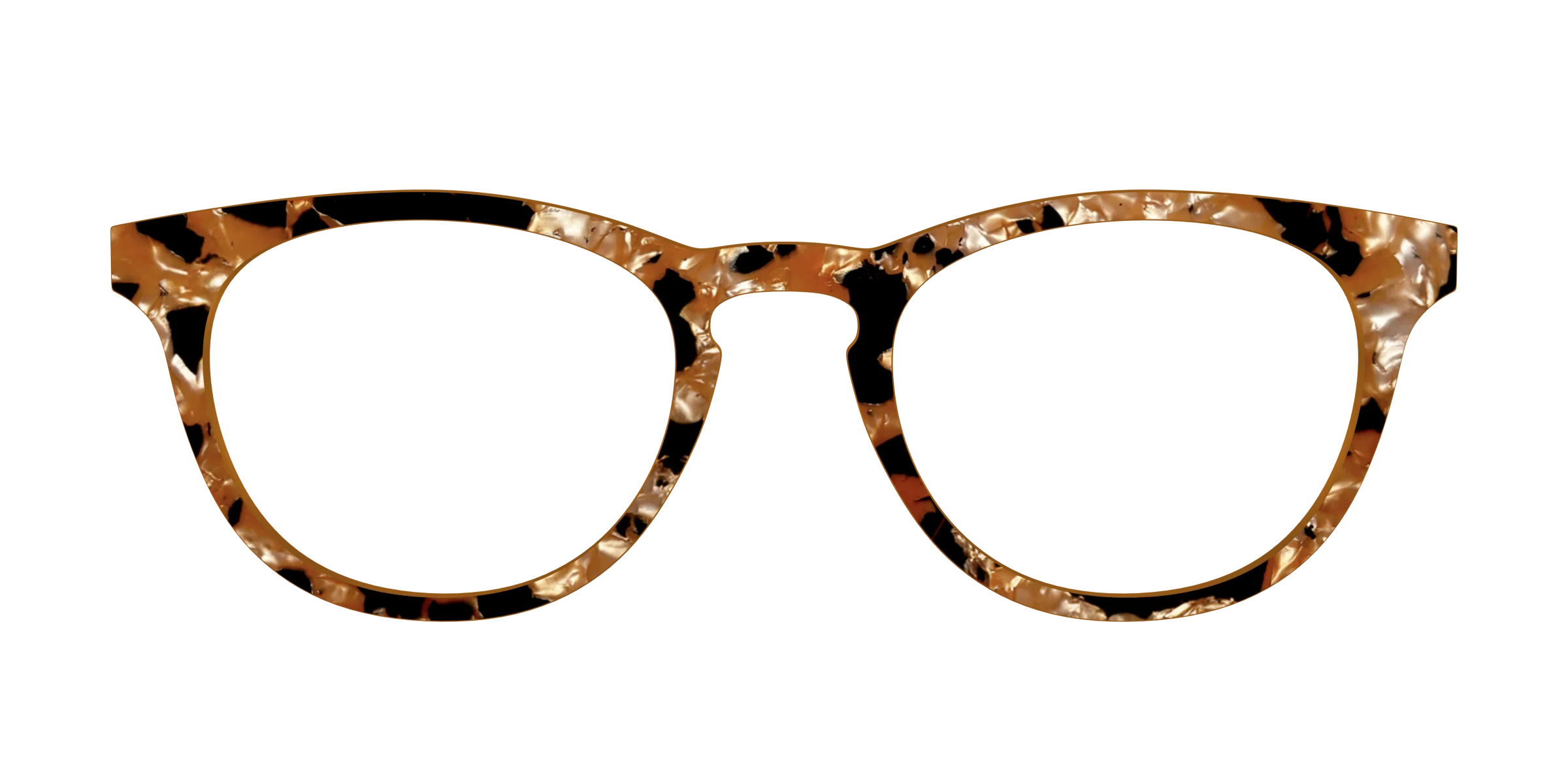 The Caramel Pearl Tortoise - Image 3