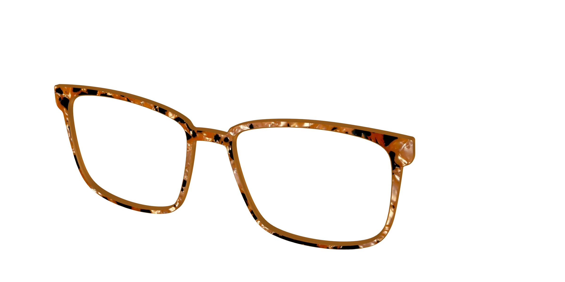 The Caramel Pearl Tortoise - Image 50