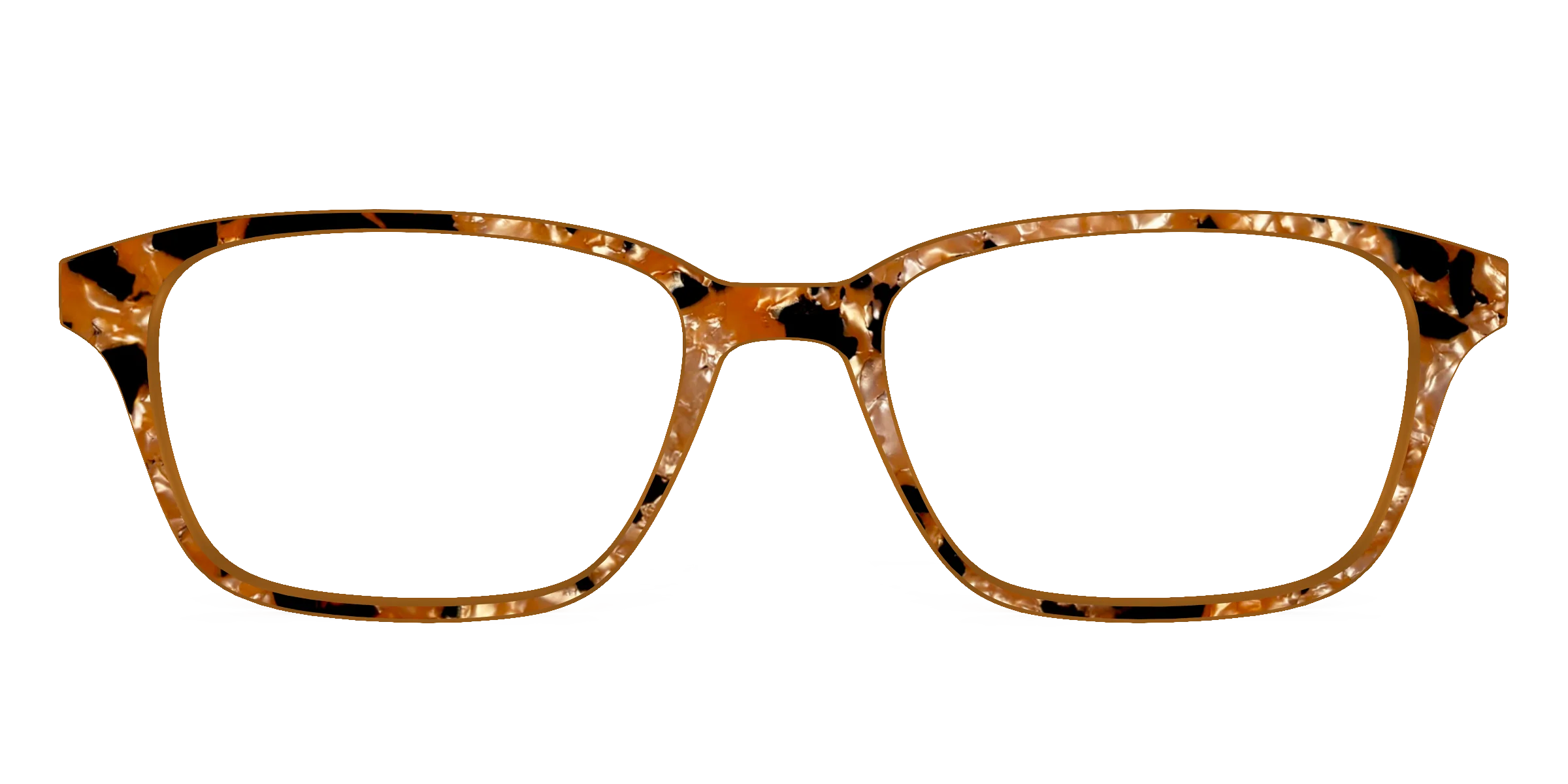 The Caramel Pearl Tortoise - Image 55