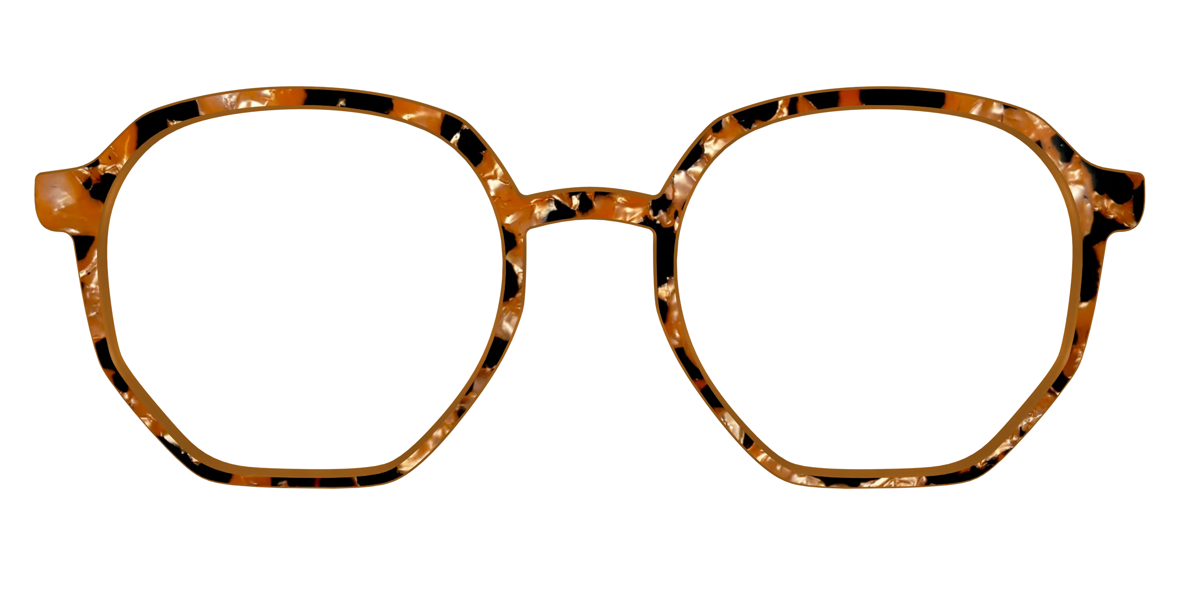 The Caramel Pearl Tortoise - Image 59