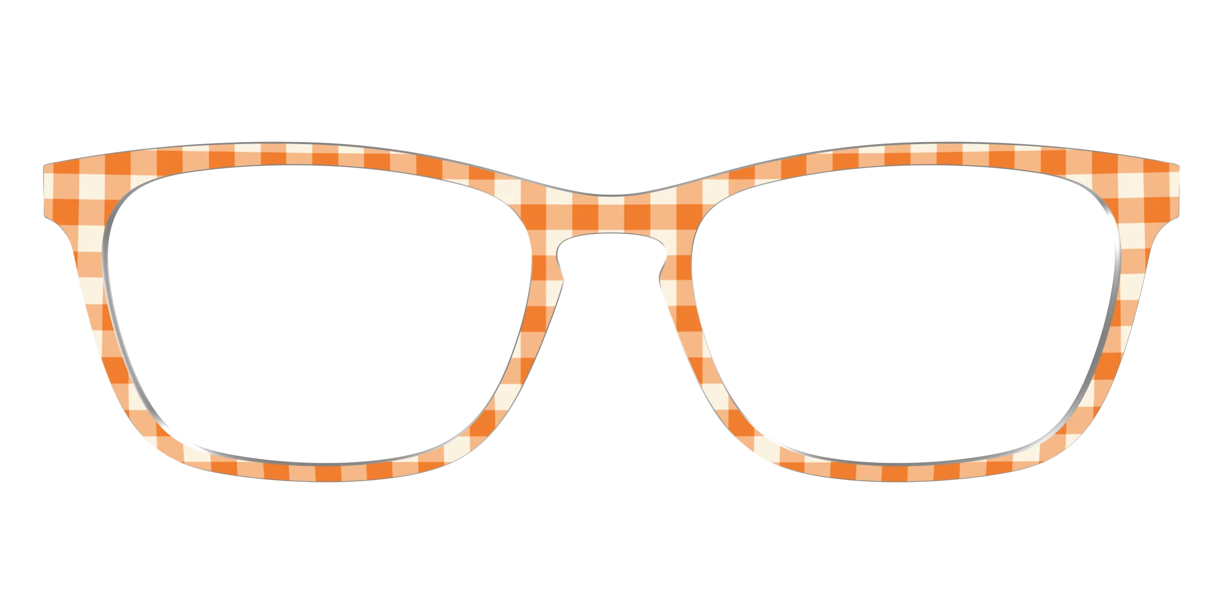 The Carrot Gingham - Image 13