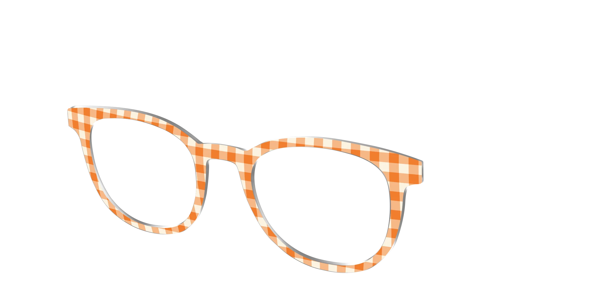 The Carrot Gingham - Image 16