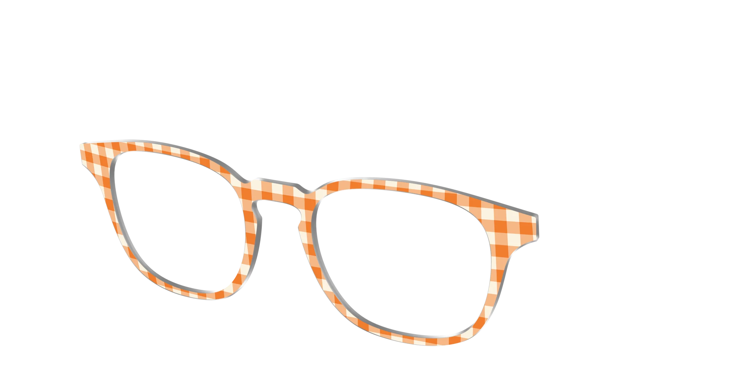 The Carrot Gingham - Image 18
