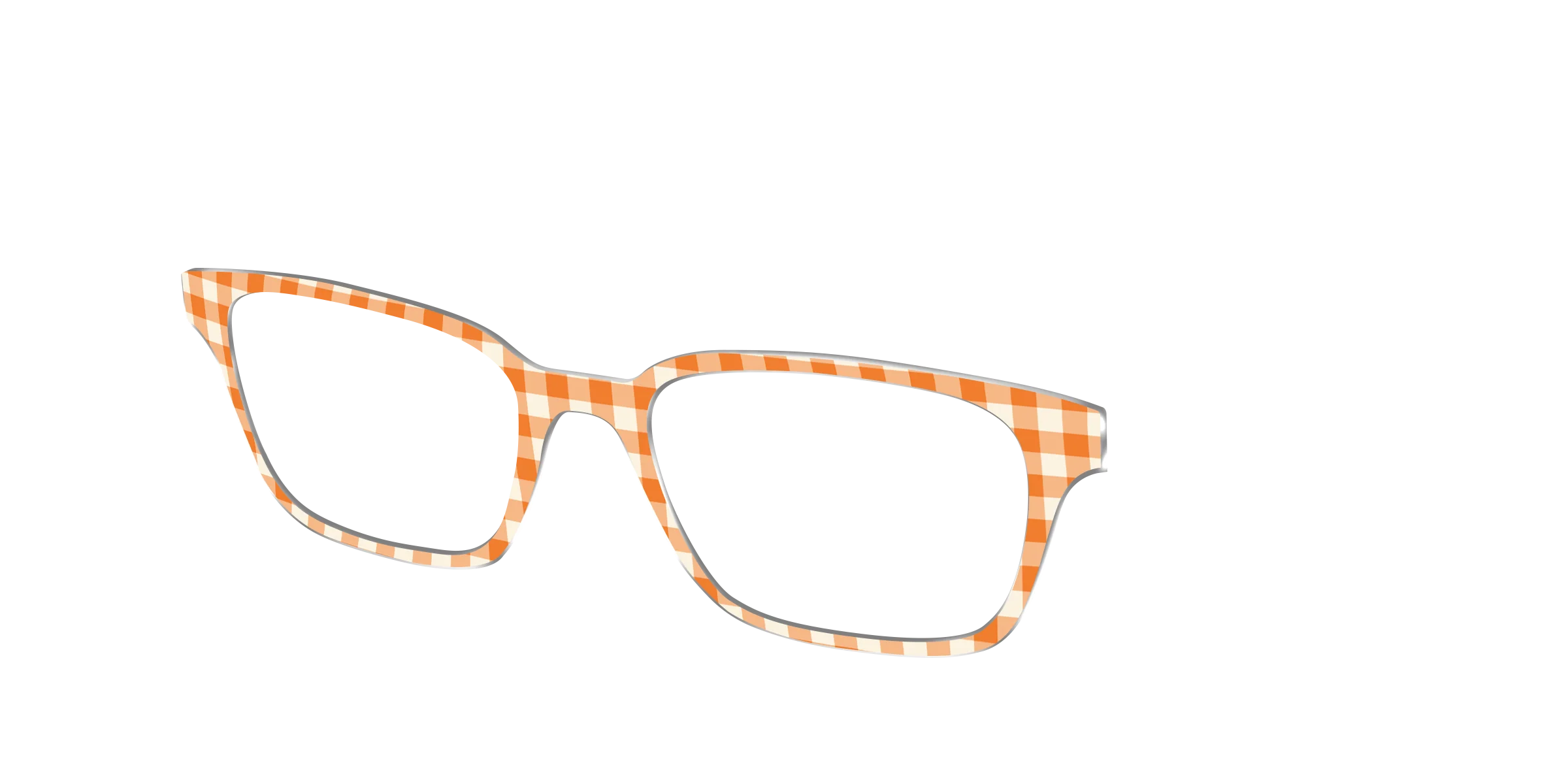 The Carrot Gingham - Image 22