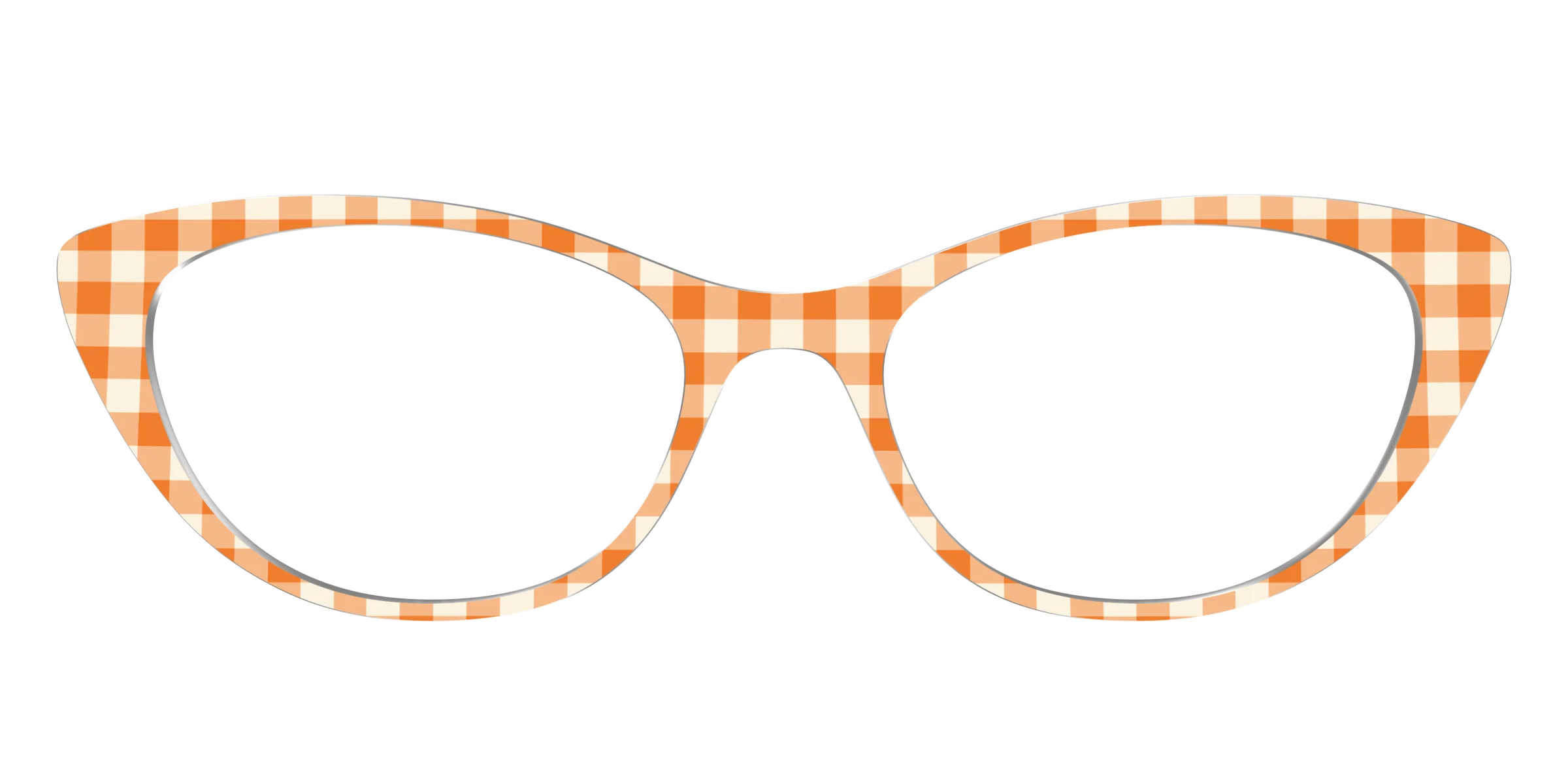 The Carrot Gingham - Image 23