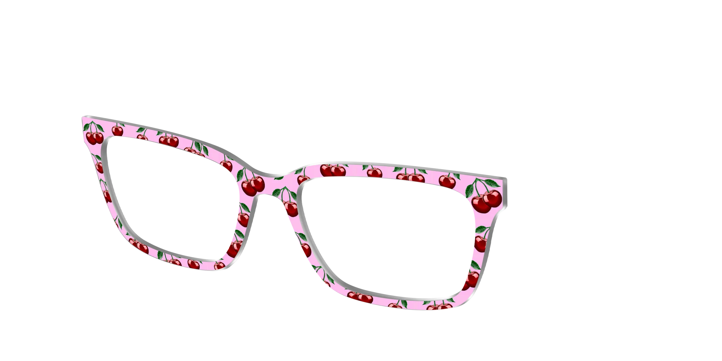 The Casino Cherries - Image 10