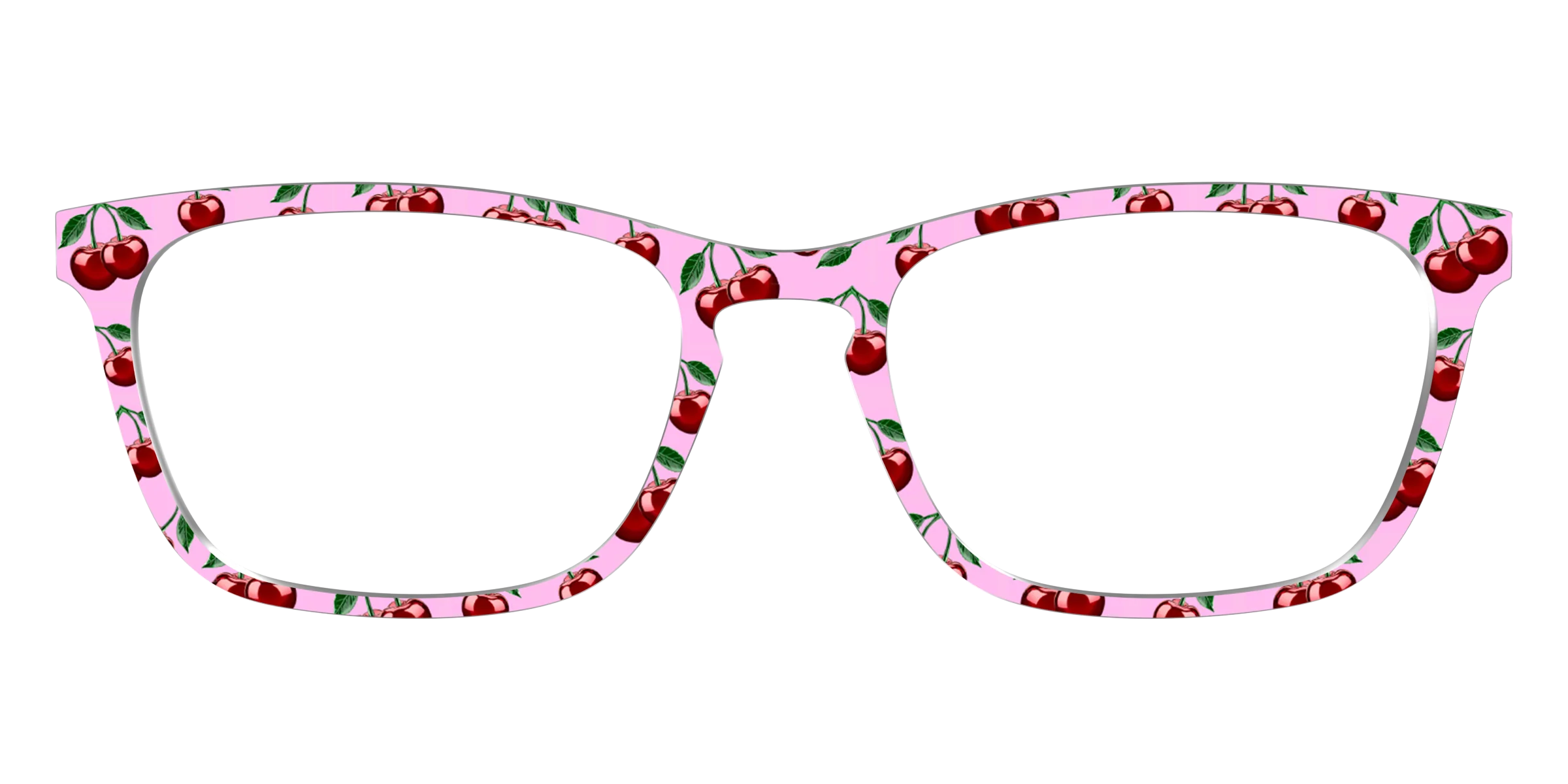 The Casino Cherries - Image 13