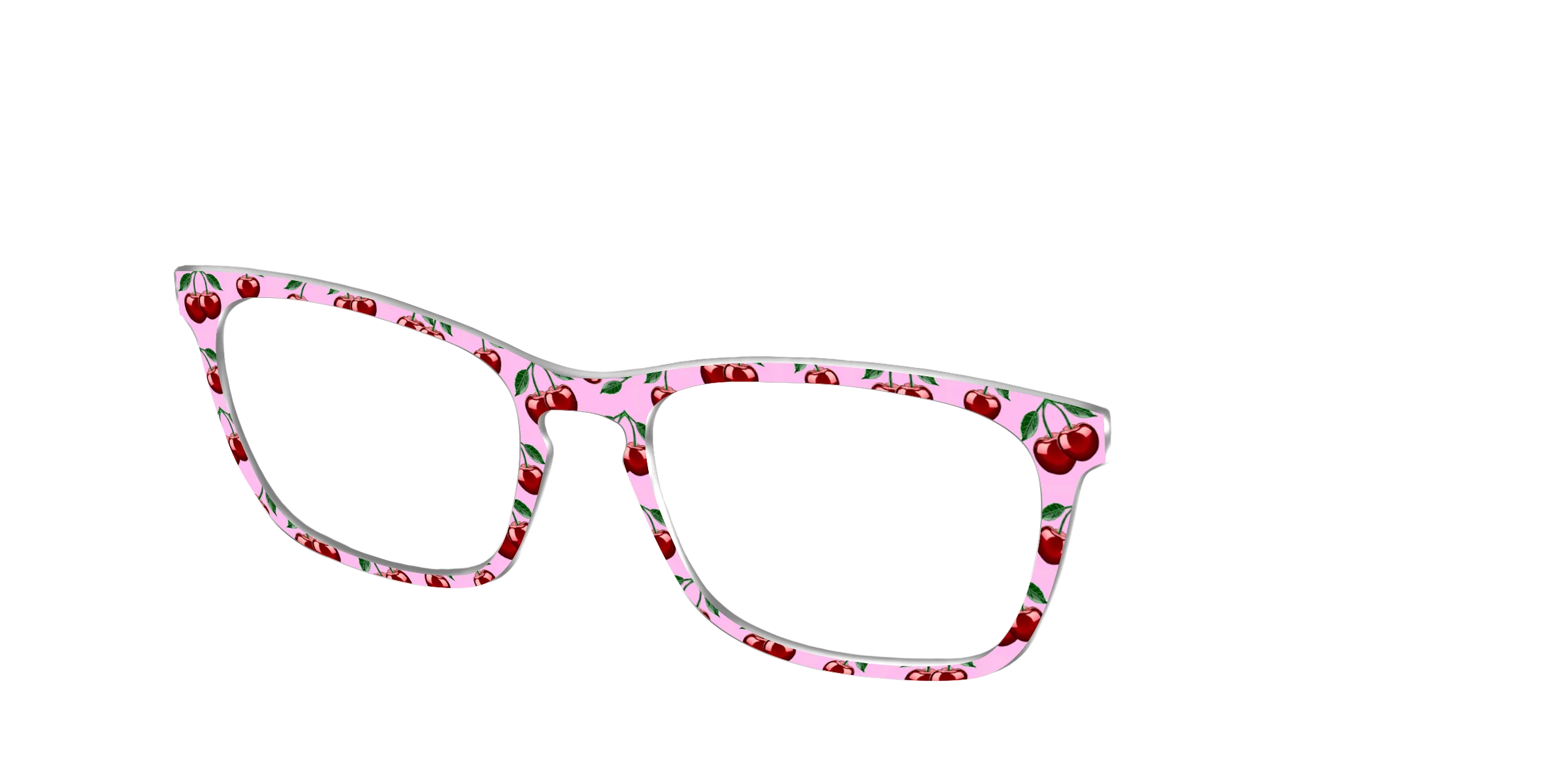 The Casino Cherries - Image 14