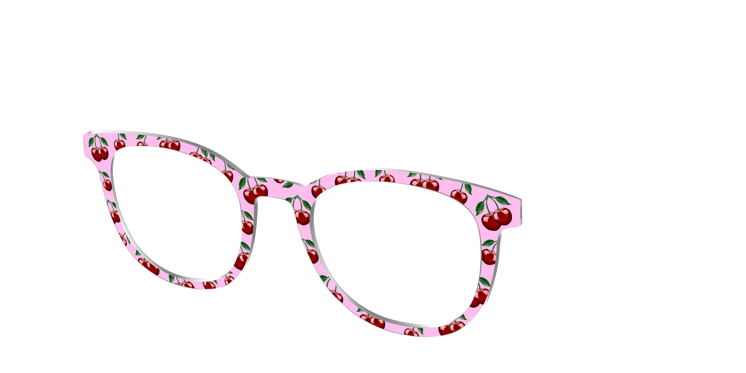 The Casino Cherries - Image 16