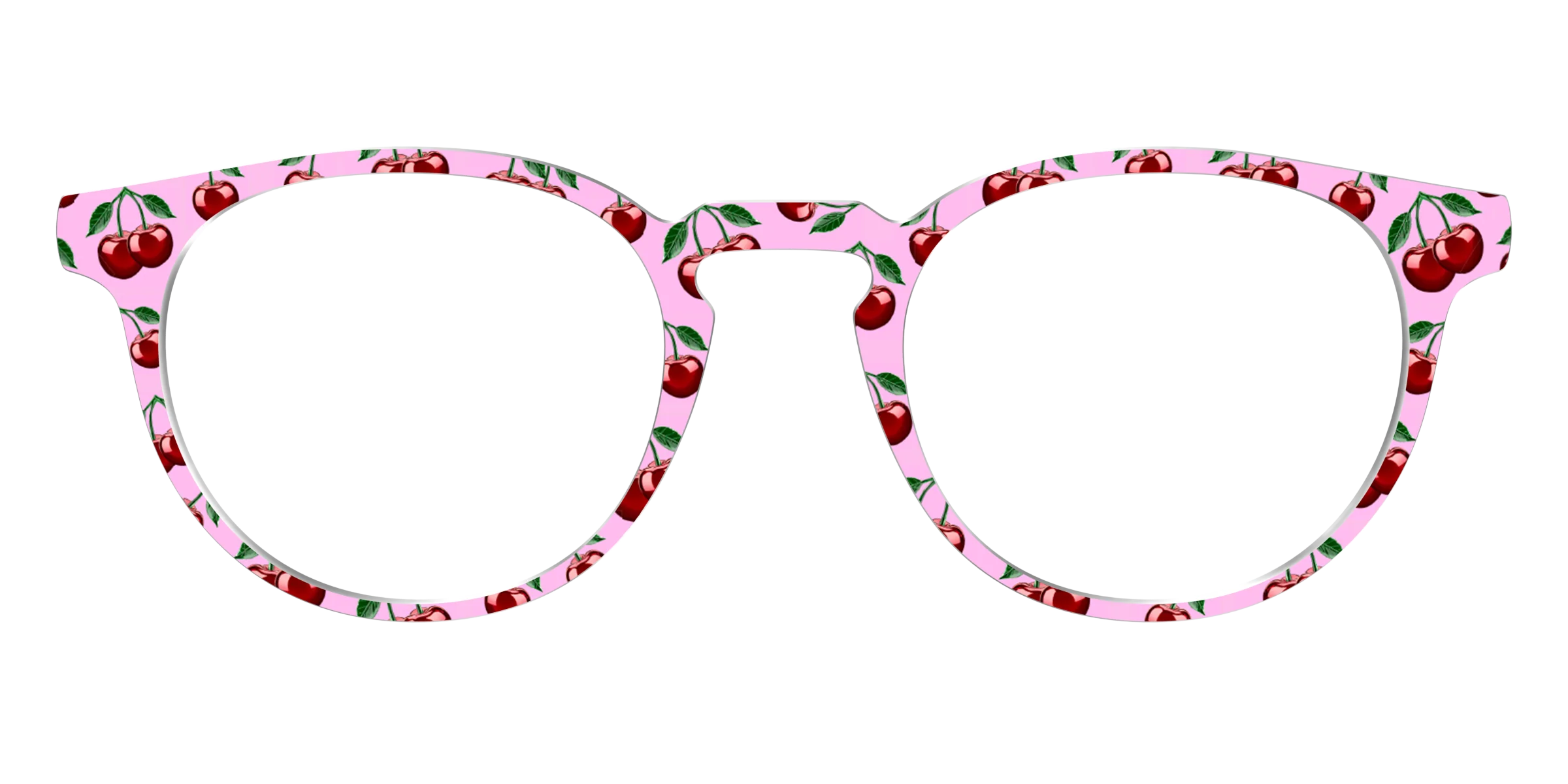 The Casino Cherries - Image 19