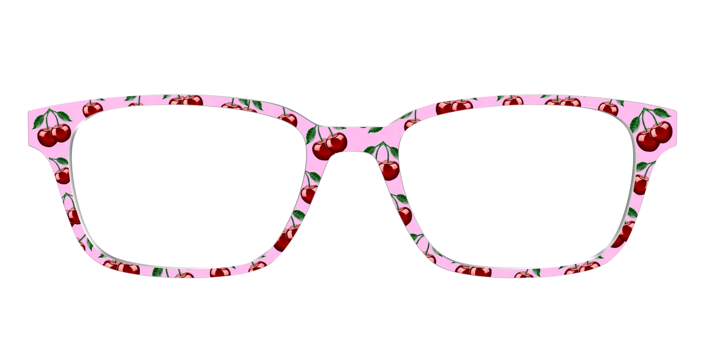 The Casino Cherries - Image 21