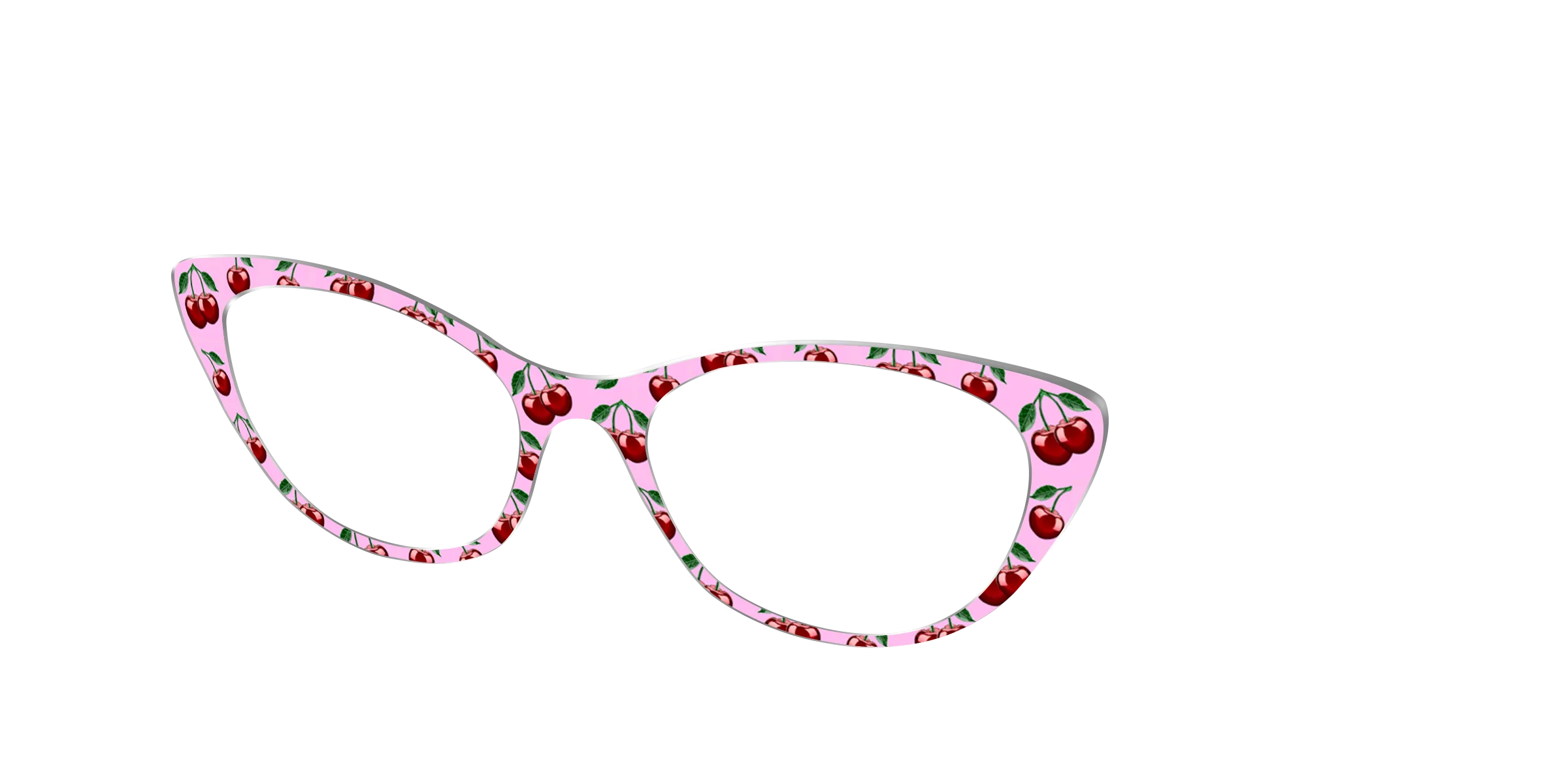 The Casino Cherries - Image 24