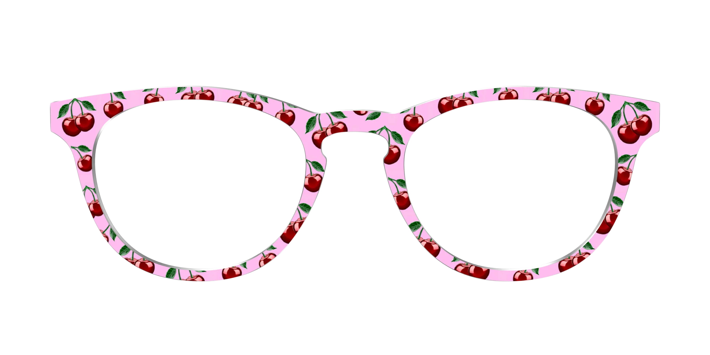 The Casino Cherries - Image 3