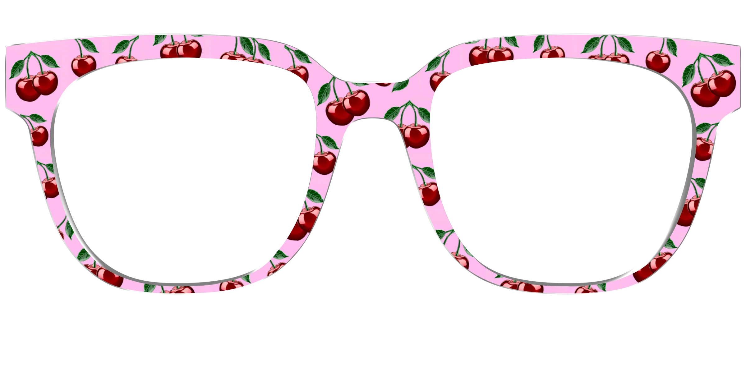 The Casino Cherries - Image 31