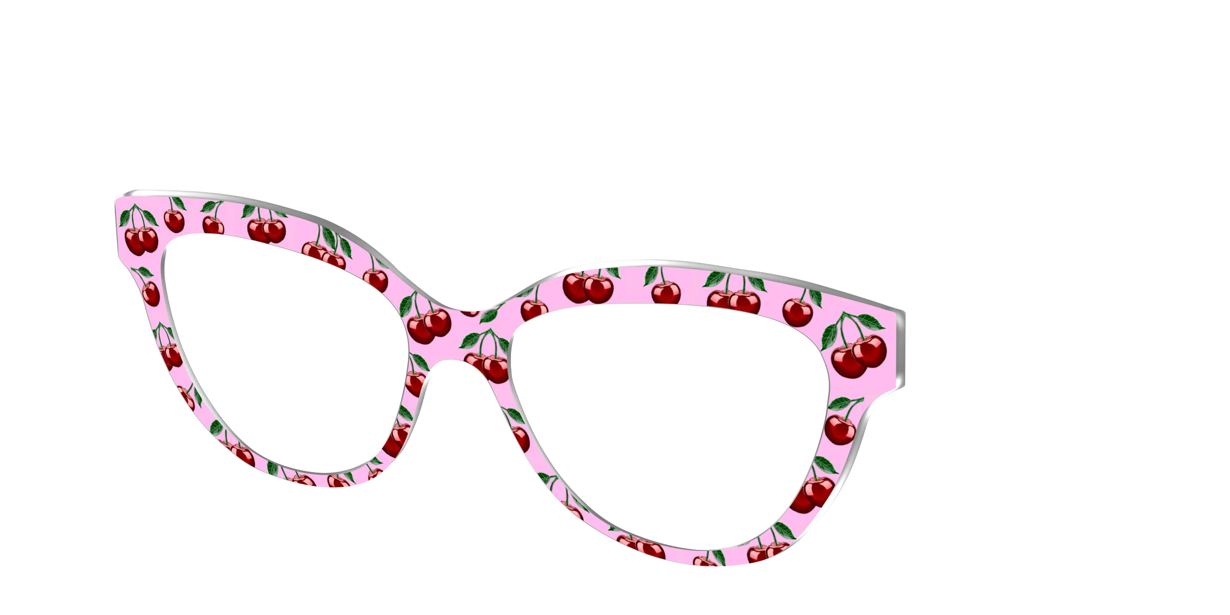 The Casino Cherries - Image 34