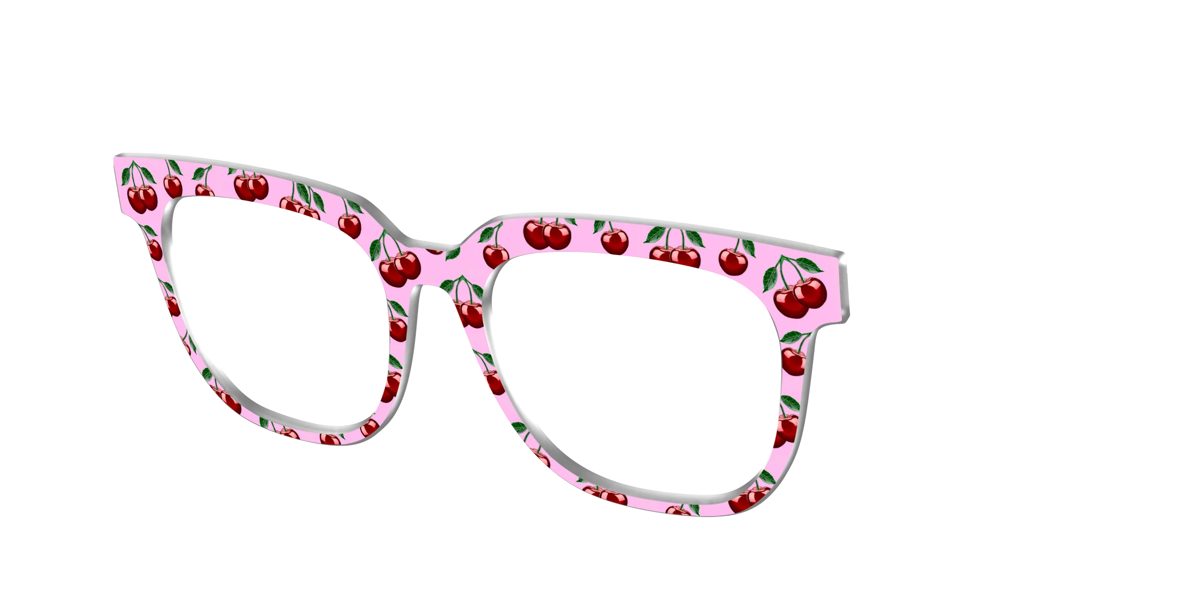 The Casino Cherries - Image 38