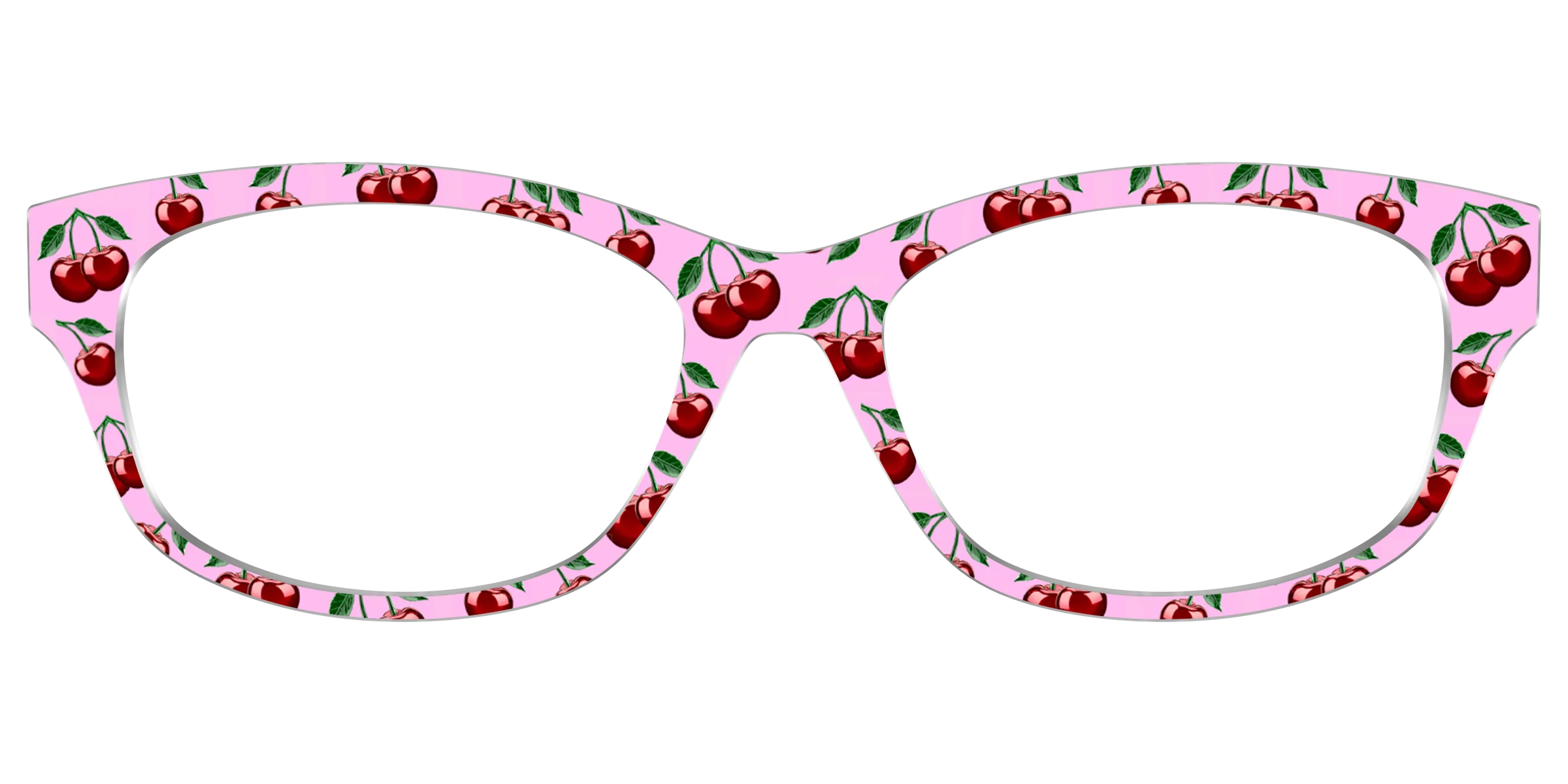 The Casino Cherries - Image 39