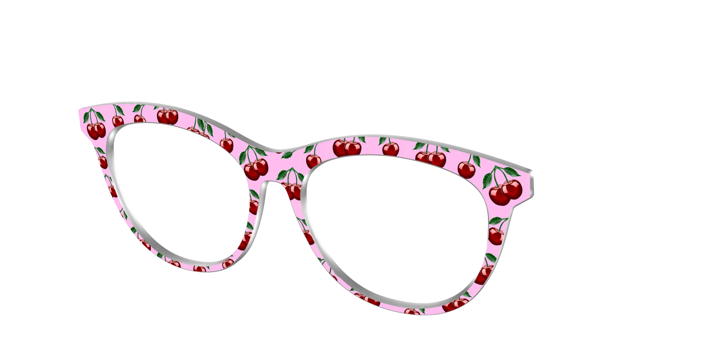 The Casino Cherries - Image 42