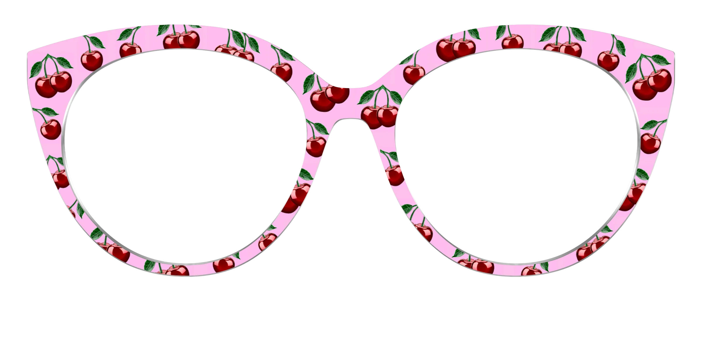 The Casino Cherries - Image 43