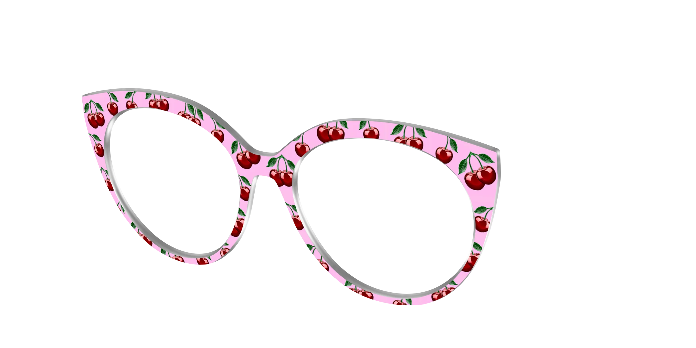 The Casino Cherries - Image 44