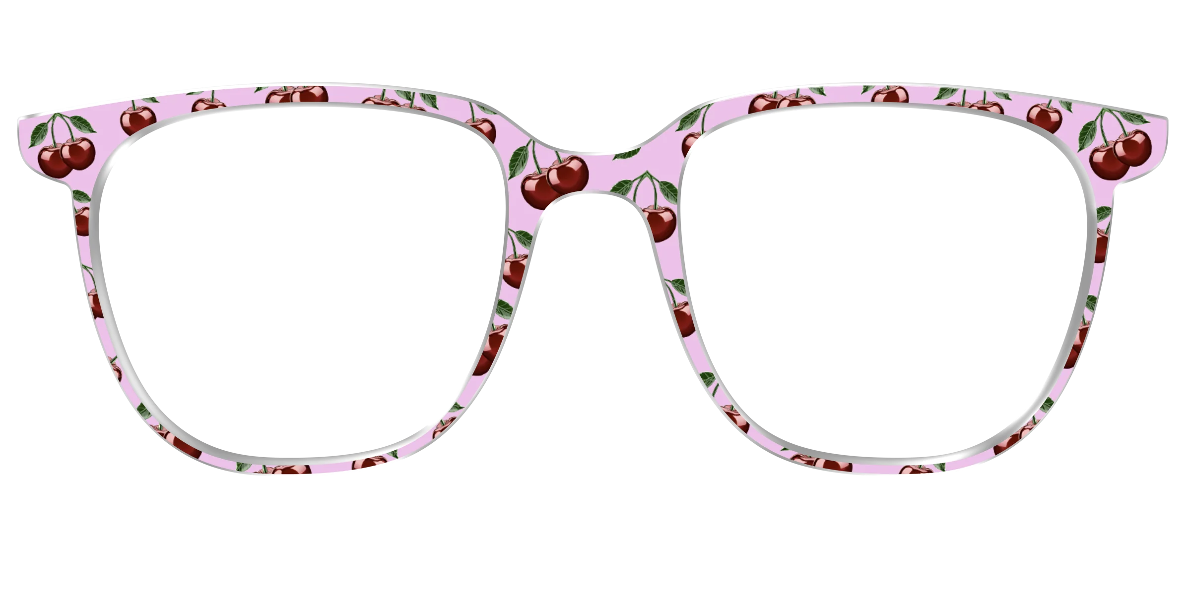 The Casino Cherries - Image 47
