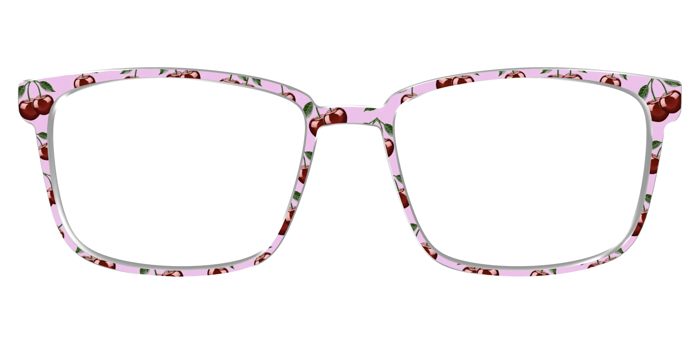 The Casino Cherries - Image 49