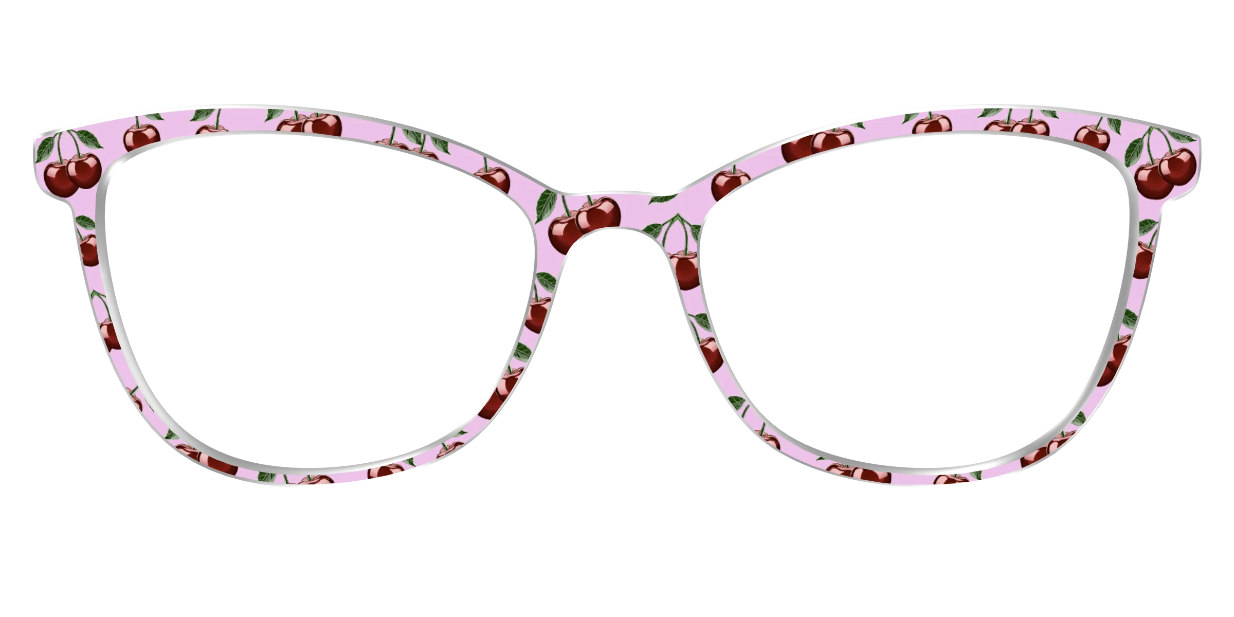 The Casino Cherries - Image 53