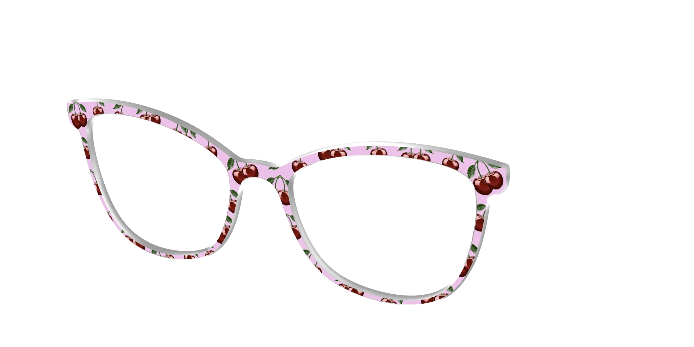 The Casino Cherries - Image 54