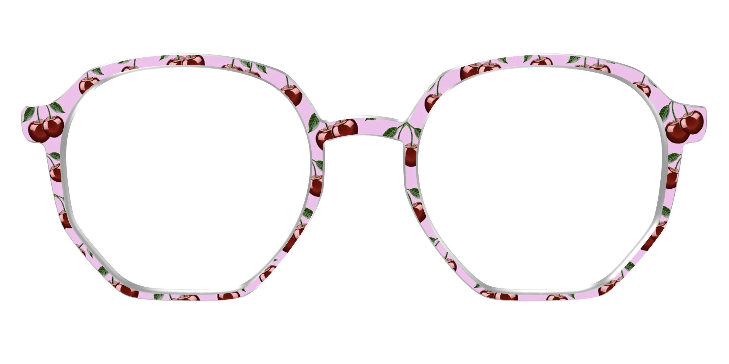 The Casino Cherries - Image 59