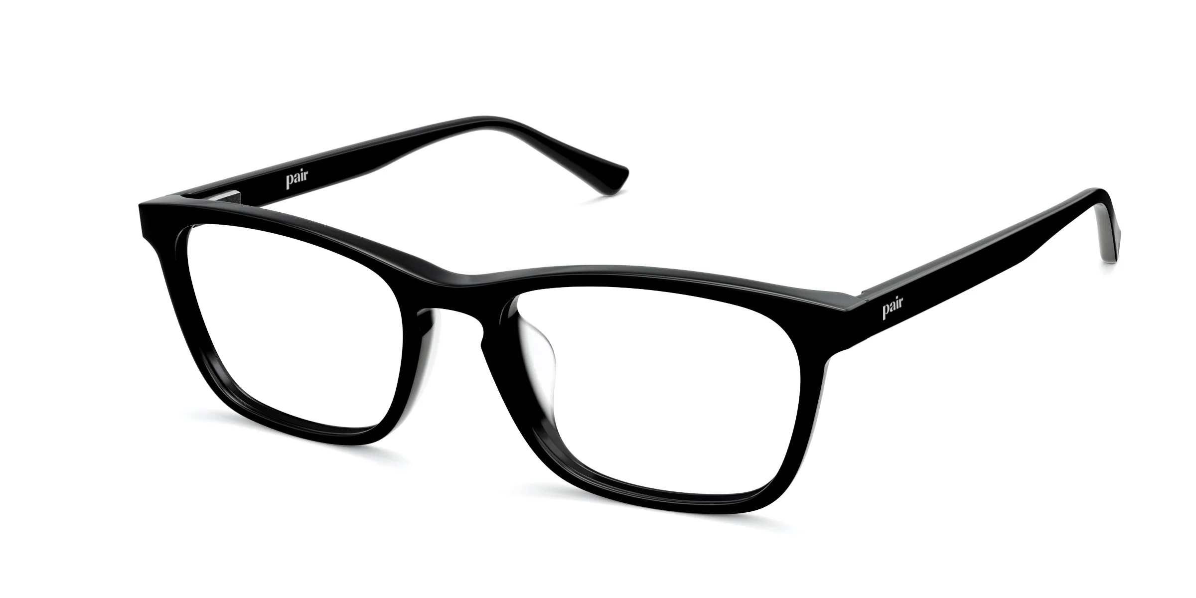 The Casper - Black - Image 2