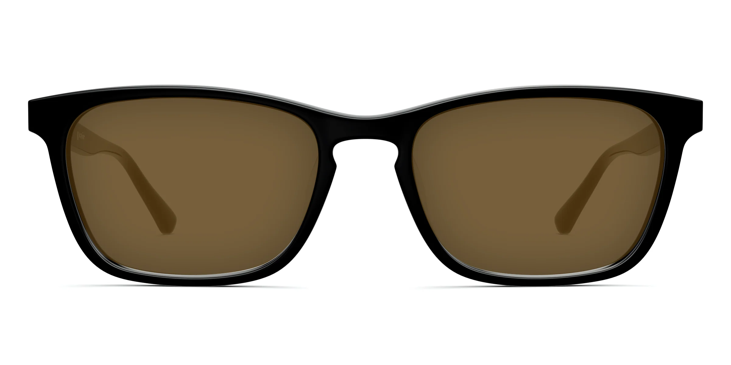 The Casper - Black Sun - Image 2