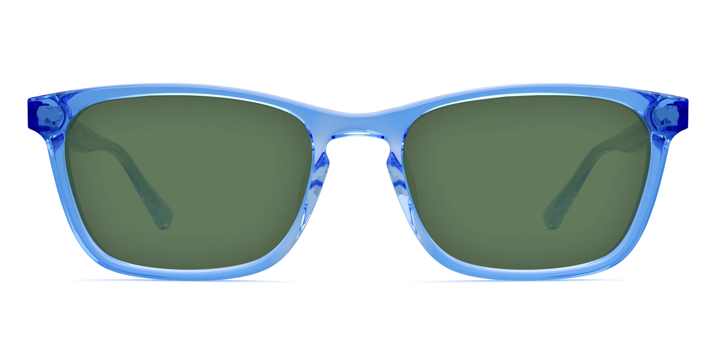 The Casper - Blue Clear - Image 6