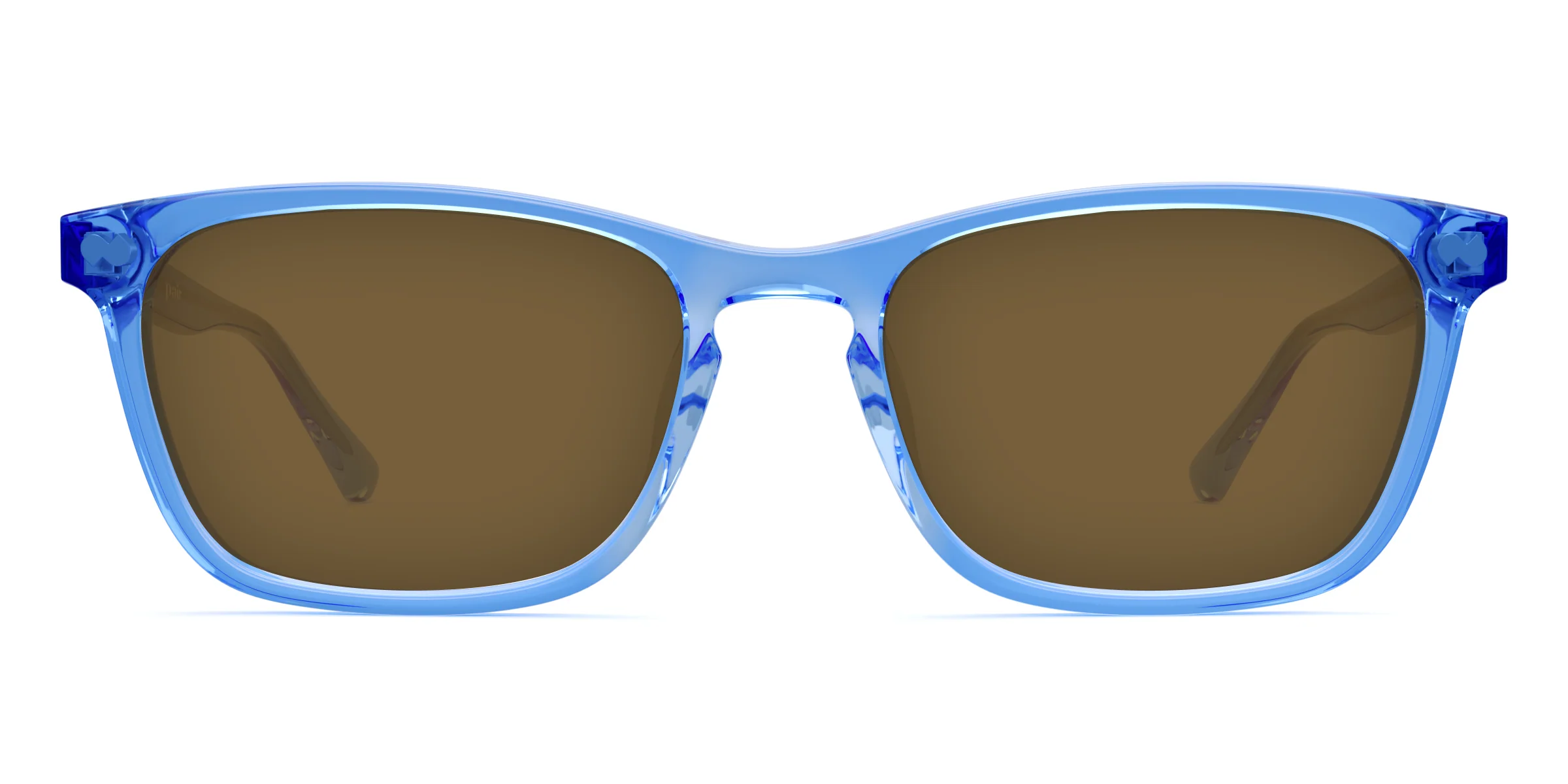The Casper - Blue Clear Sun - Image 2