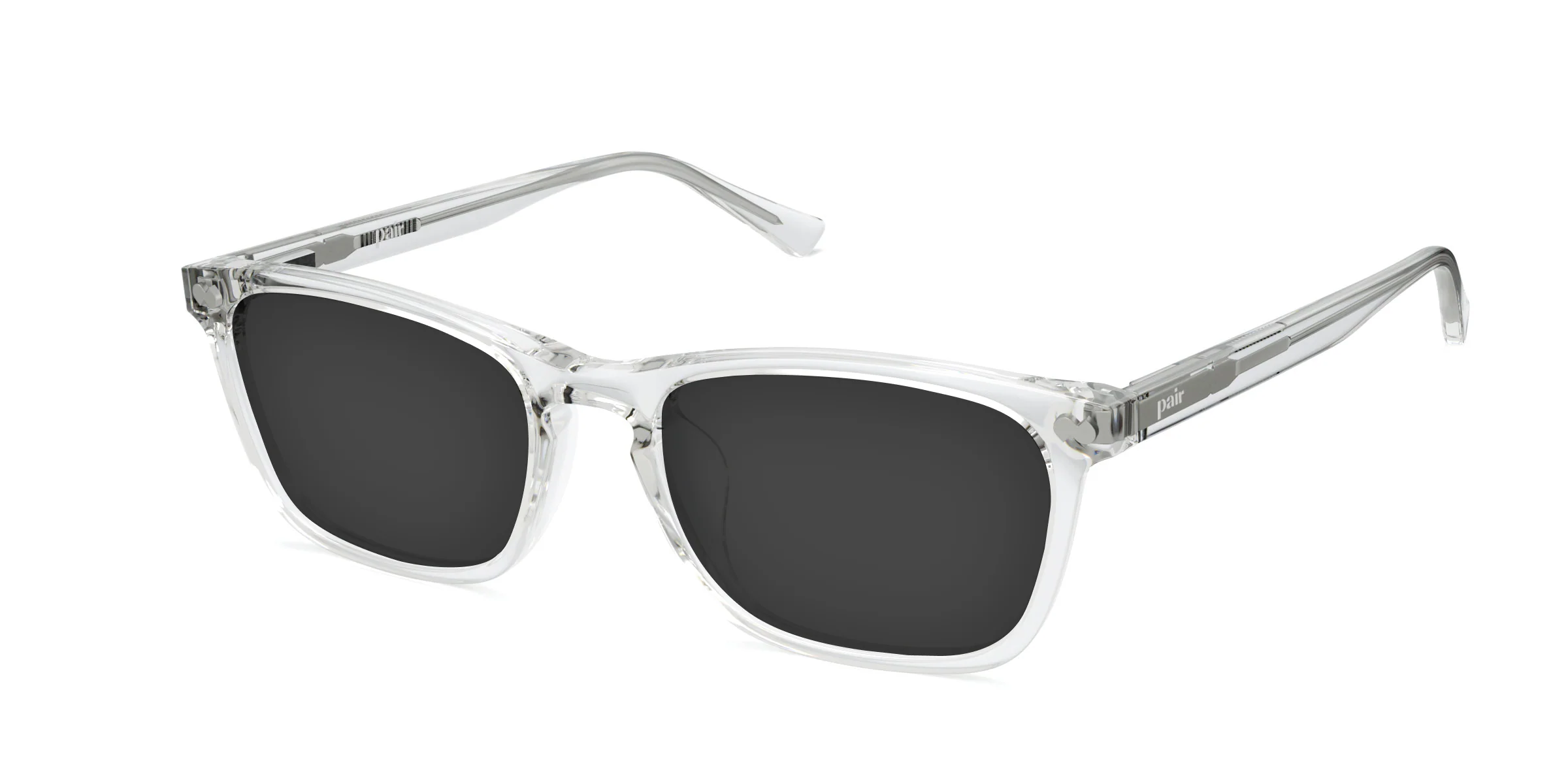 The Casper - Crystal Clear Sun - Image 3