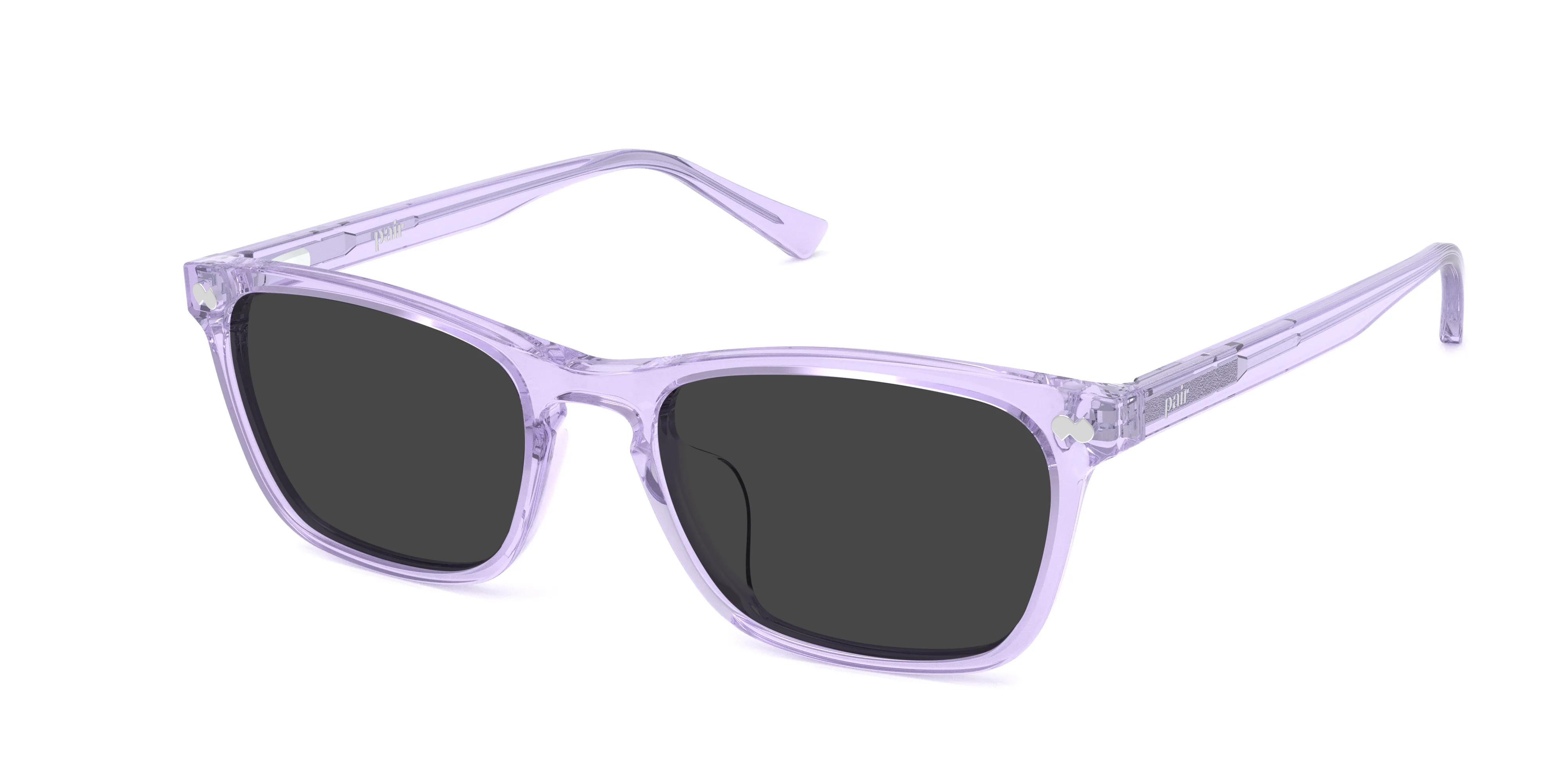 The Casper - Lavender Clear Sun - Image 3