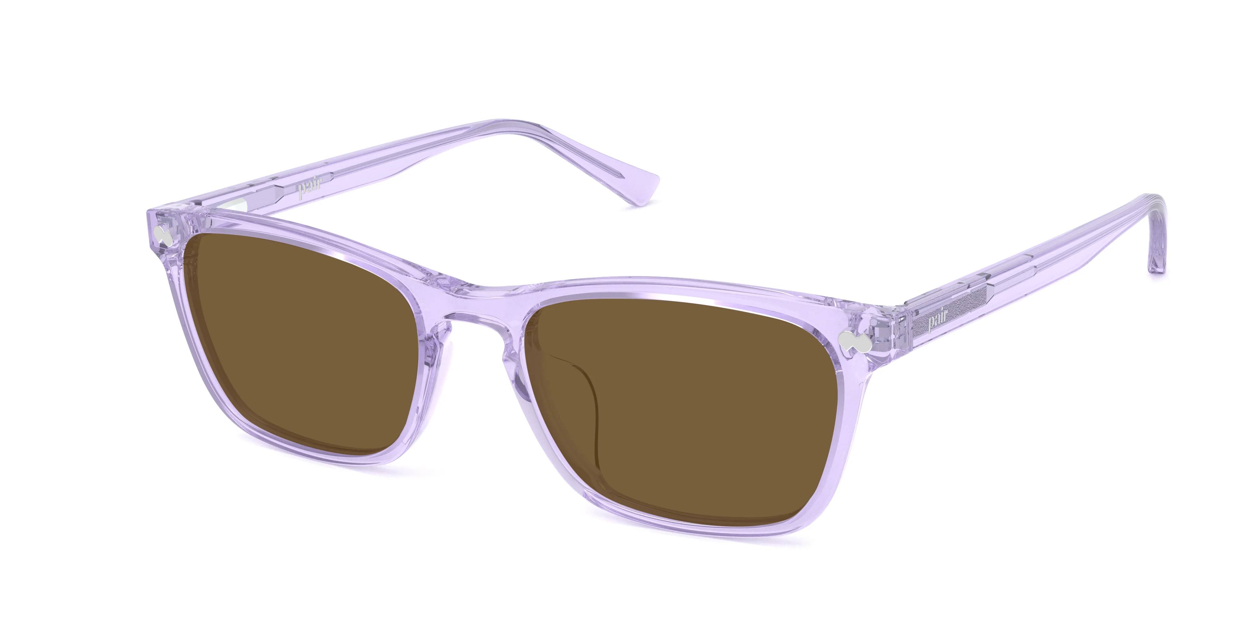The Casper - Lavender Clear Sun - Image 4